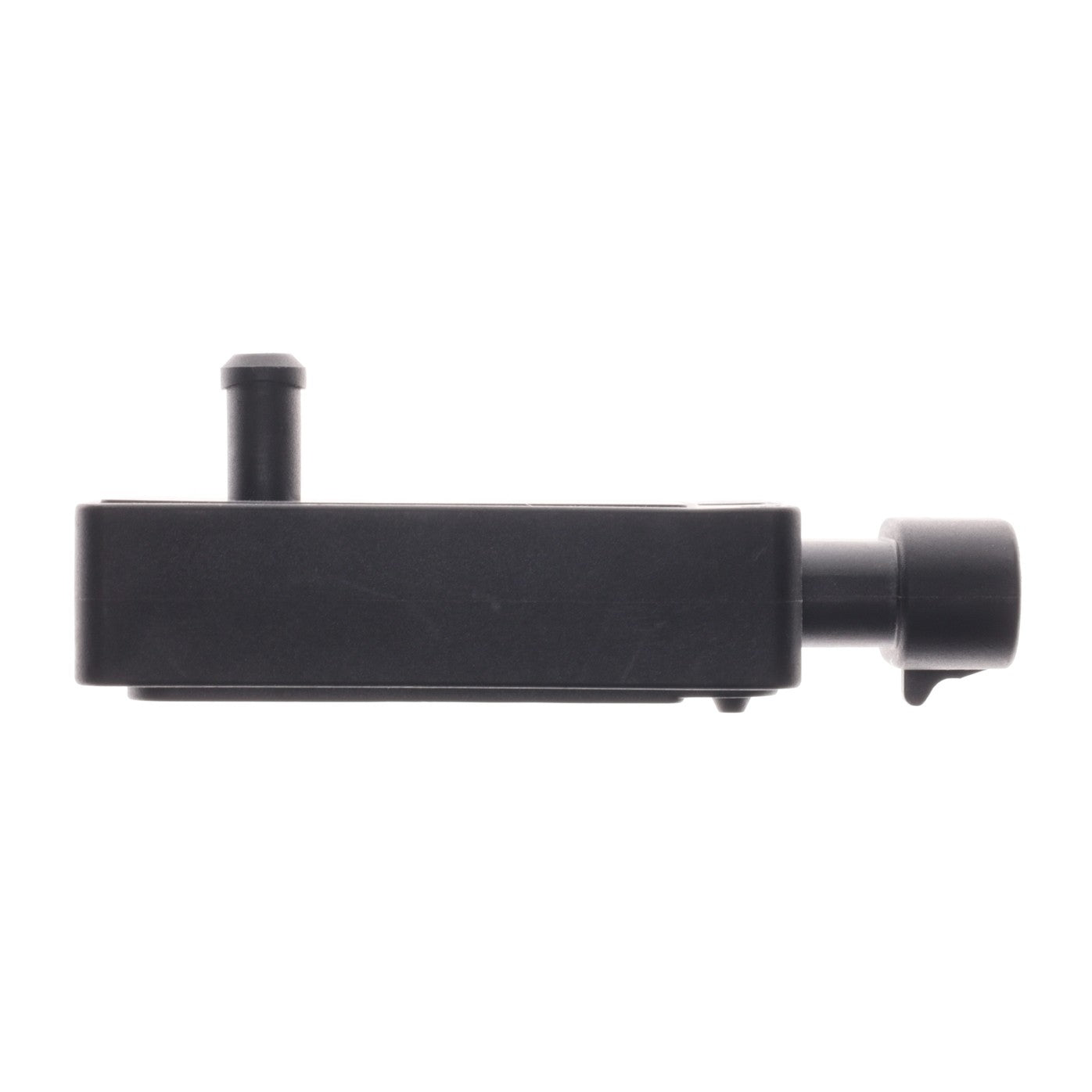 Walker Products Walker Products 225-1019 Manifold Absolute Pressure Sensor 225-1019