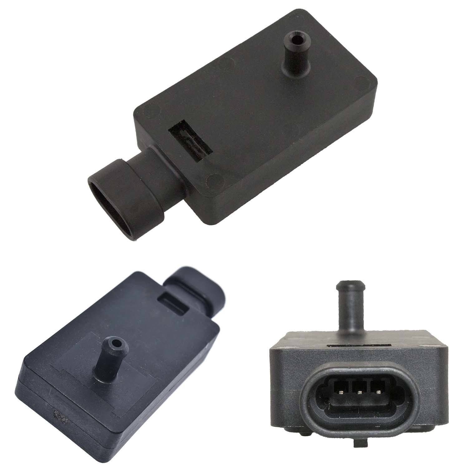 Walker Products Walker Products 225-1019 Manifold Absolute Pressure Sensor 225-1019