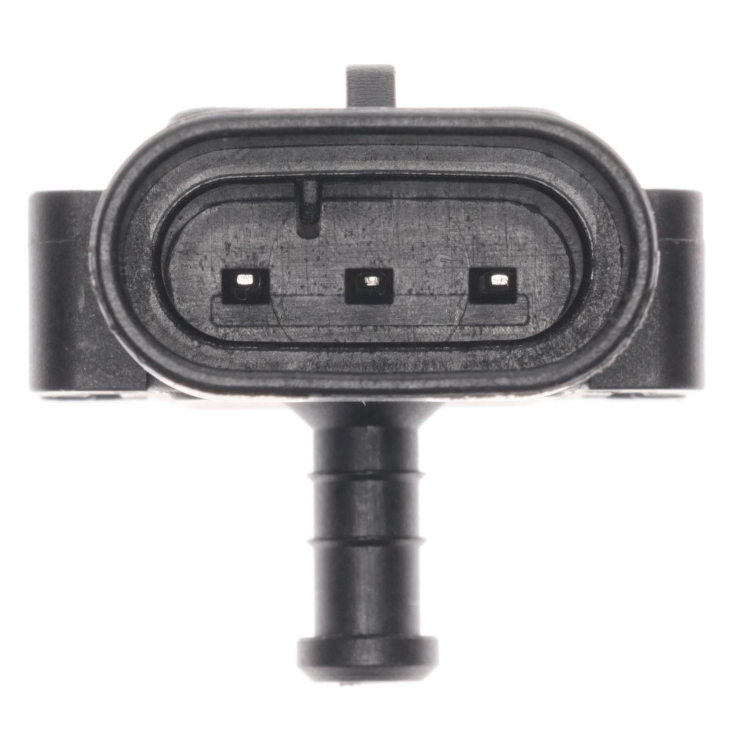 Walker Products Walker Products 225-1020 Manifold Absolute Pressure Sensor 225-1020
