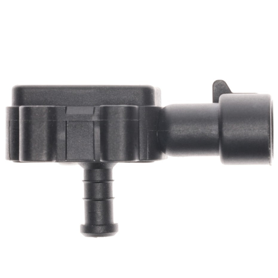 Walker Products Walker Products 225-1020 Manifold Absolute Pressure Sensor 225-1020