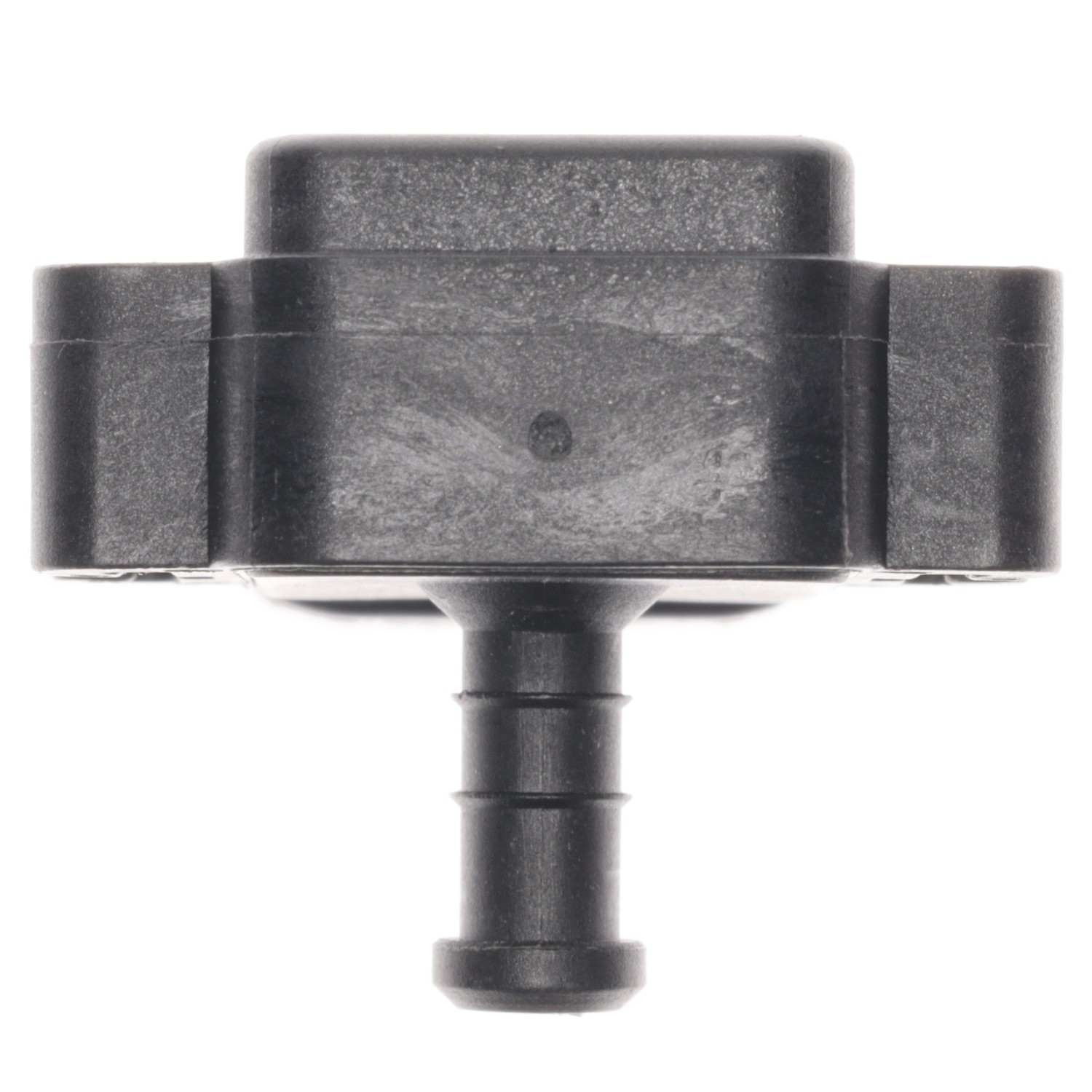 Walker Products Walker Products 225-1020 Manifold Absolute Pressure Sensor 225-1020