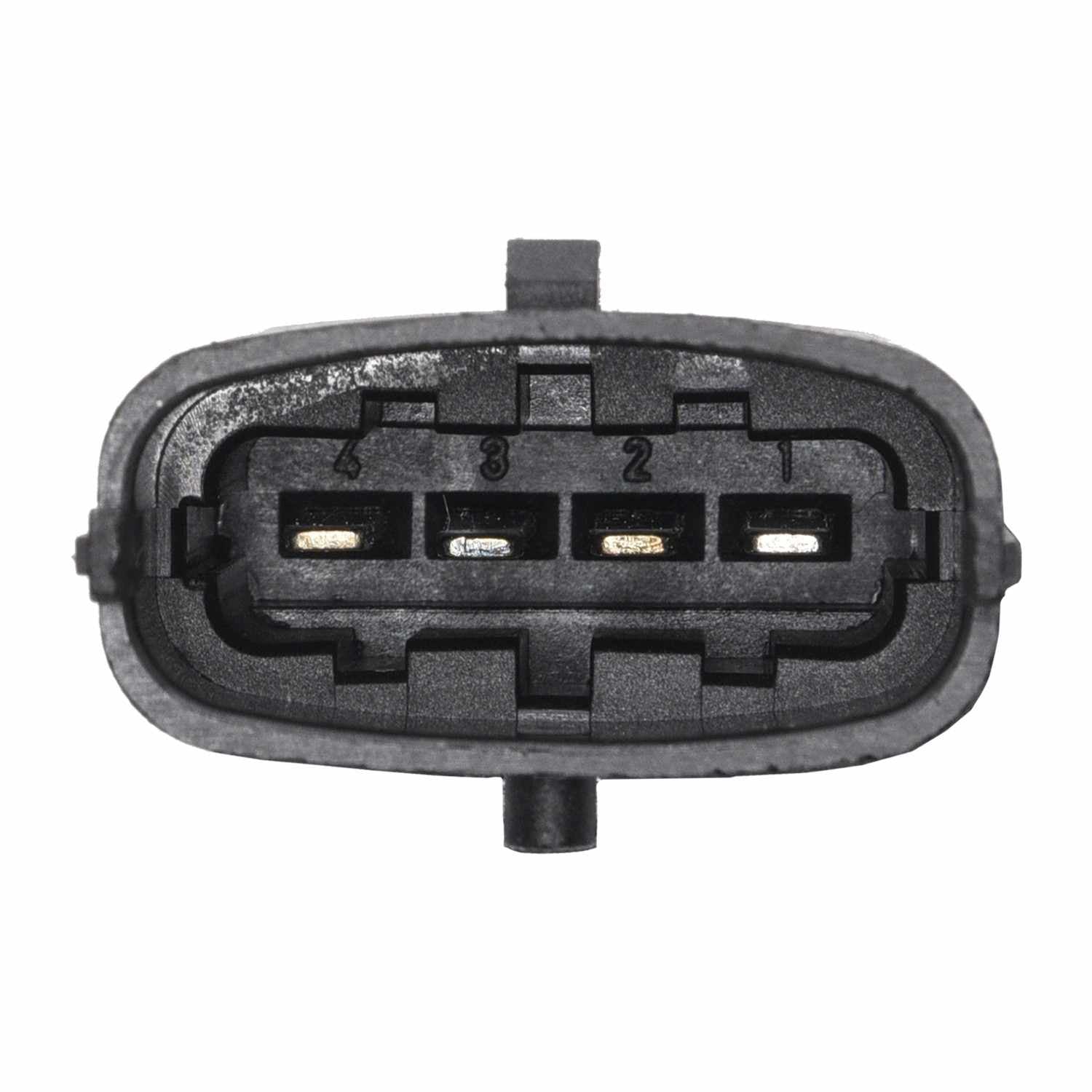 Walker Products Manifold Absolute Pressure Sensor 225-1022