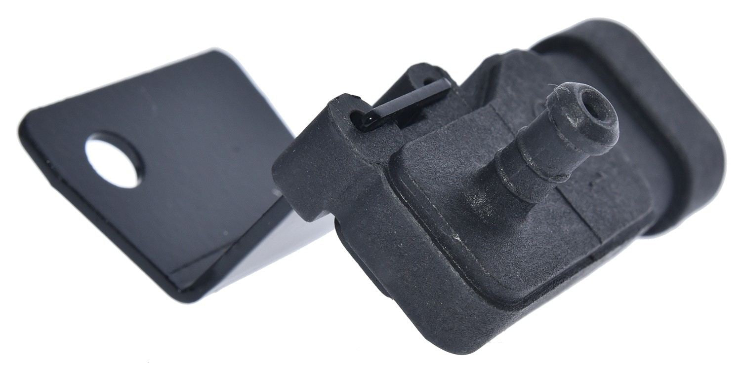 Walker Products Manifold Absolute Pressure Sensor 225-1025