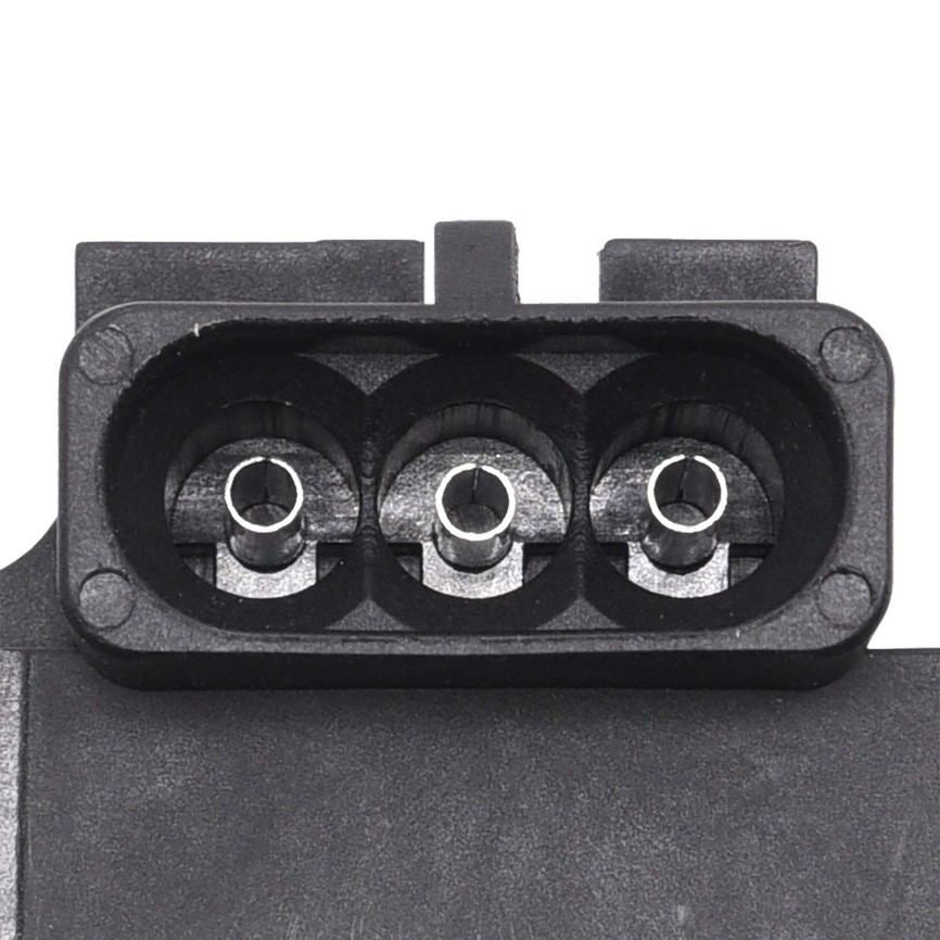 Walker Products Walker Products 225-1026 Manifold Absolute Pressure Sensor 225-1026