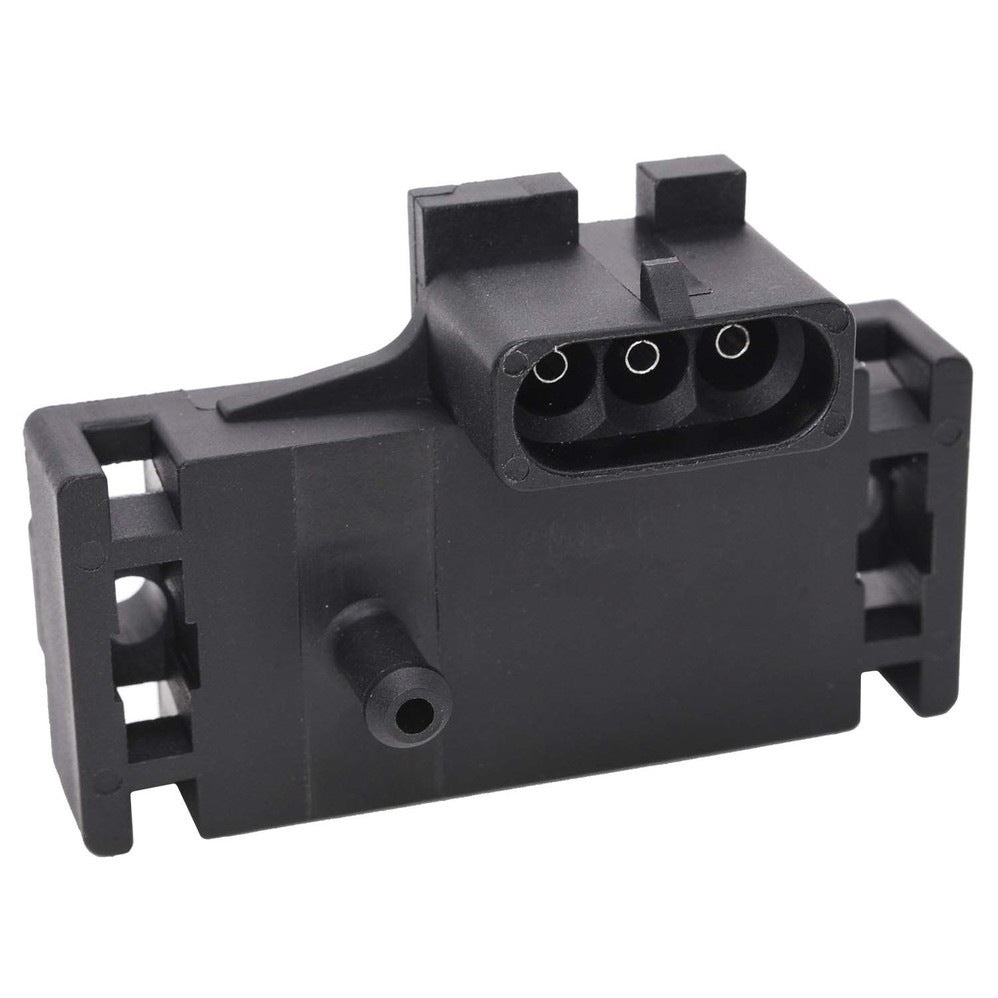 Walker Products Walker Products 225-1026 Manifold Absolute Pressure Sensor 225-1026