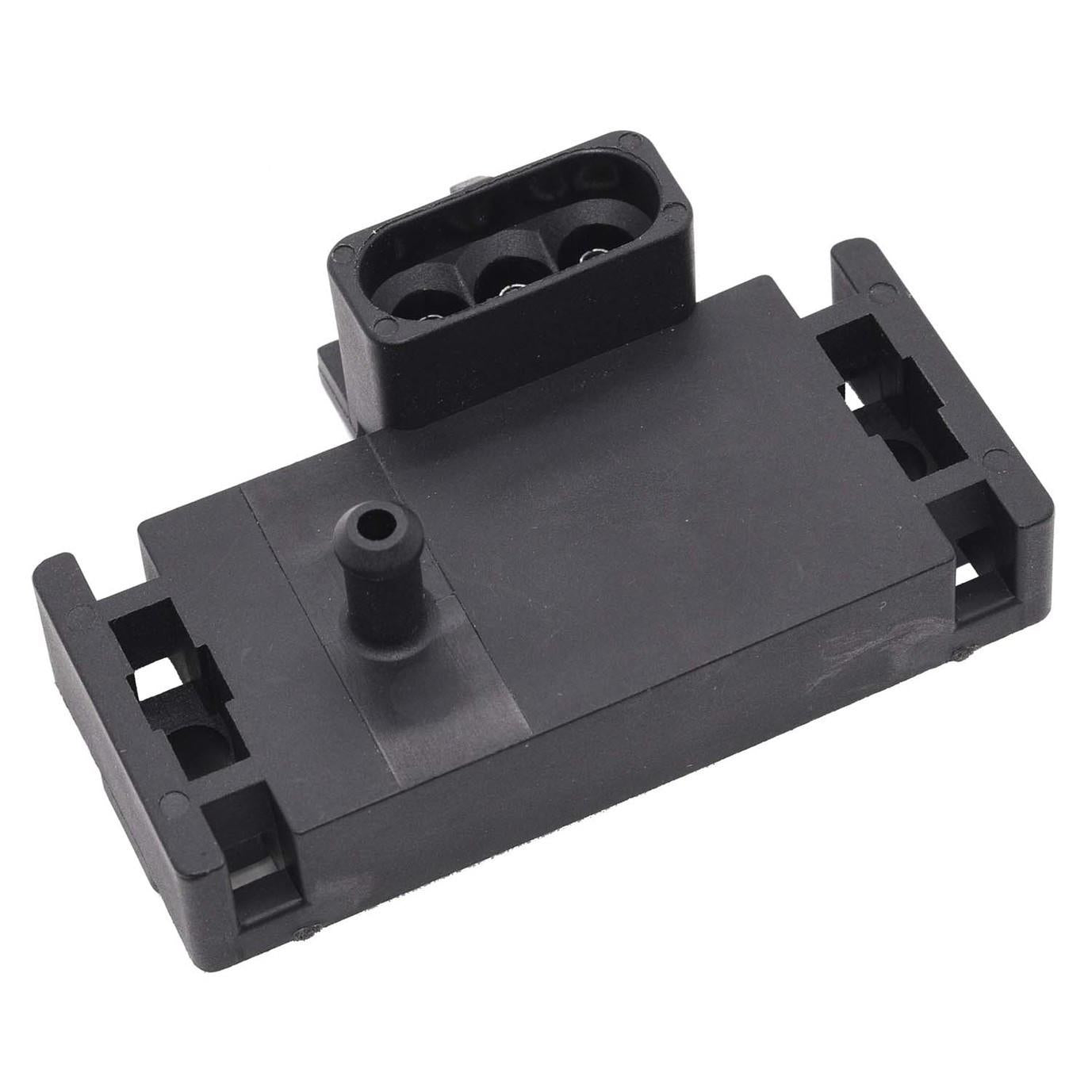 Walker Products Walker Products 225-1026 Manifold Absolute Pressure Sensor 225-1026