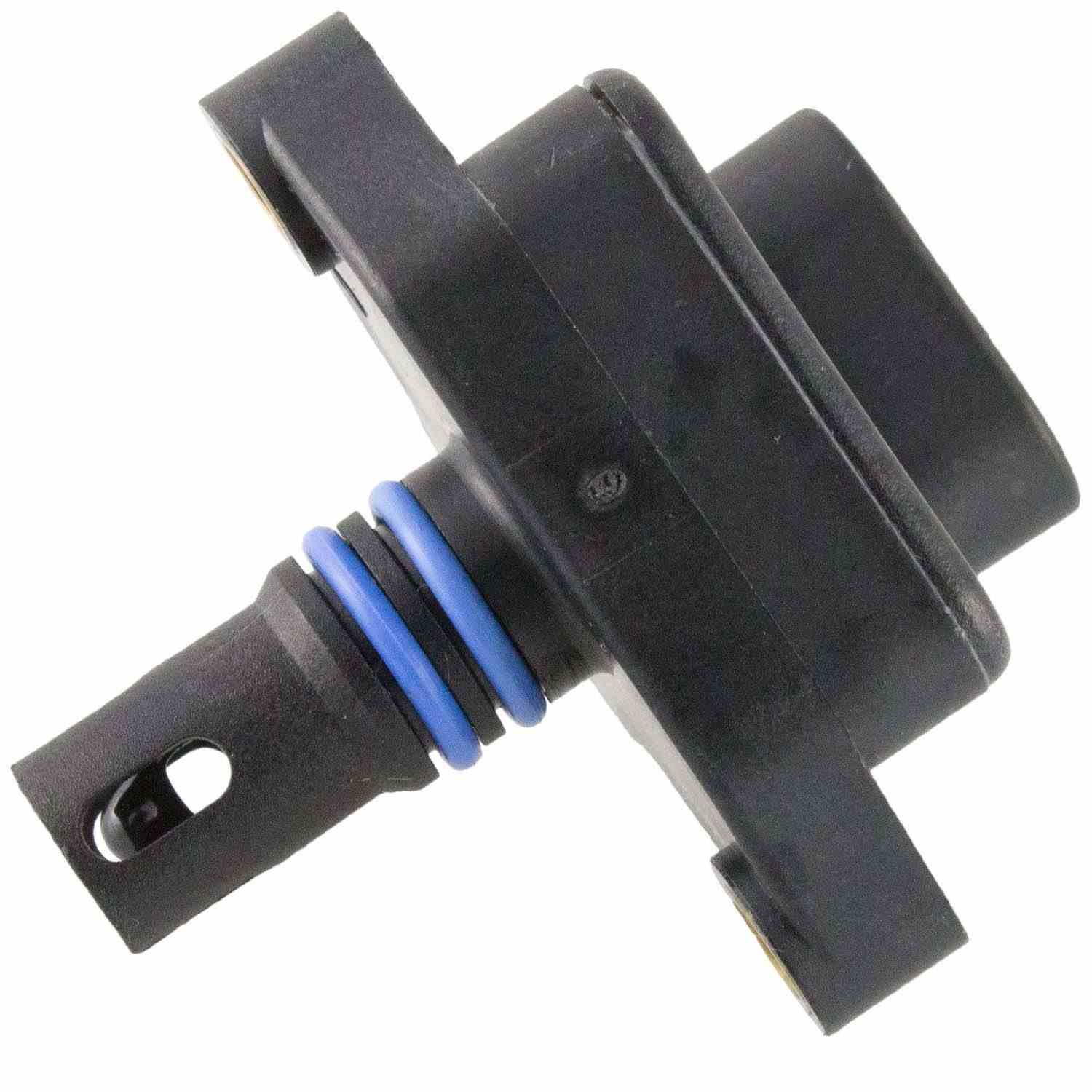 Walker Products Walker Products 225-1027 Manifold Absolute Pressure Sensor 225-1027
