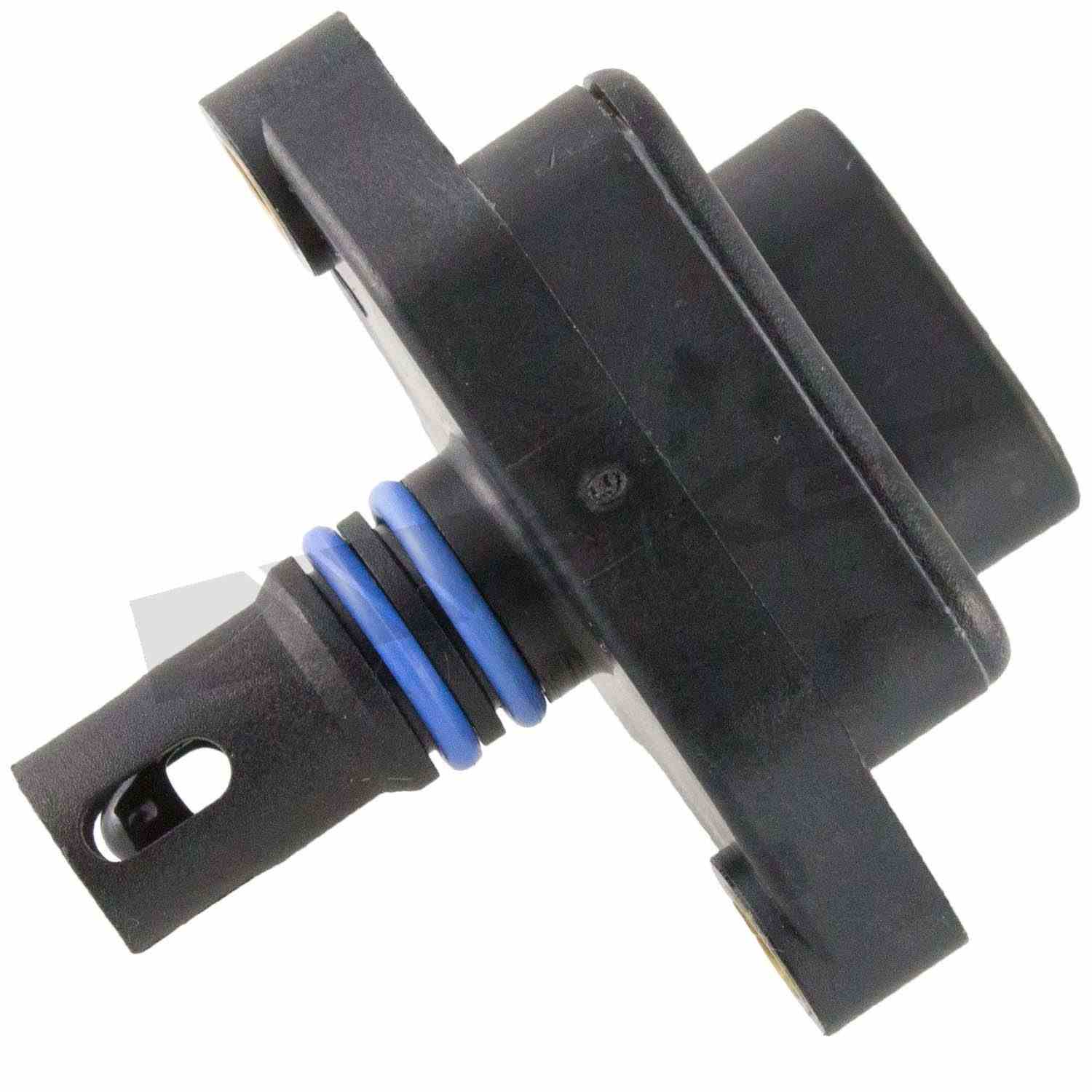 Walker Products Walker Products 225-1027 Manifold Absolute Pressure Sensor 225-1027