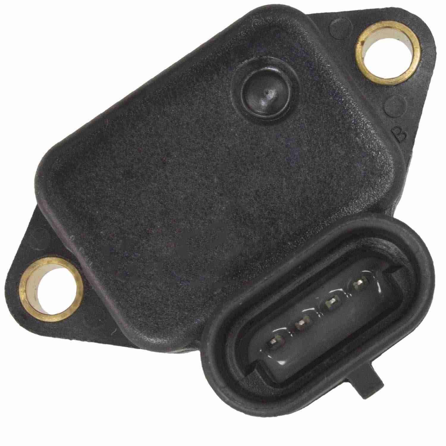 Walker Products Walker Products 225-1027 Manifold Absolute Pressure Sensor 225-1027