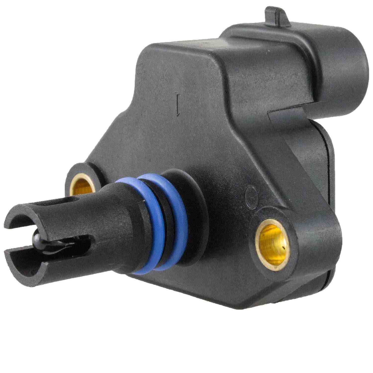 Walker Products Walker Products 225-1027 Manifold Absolute Pressure Sensor 225-1027