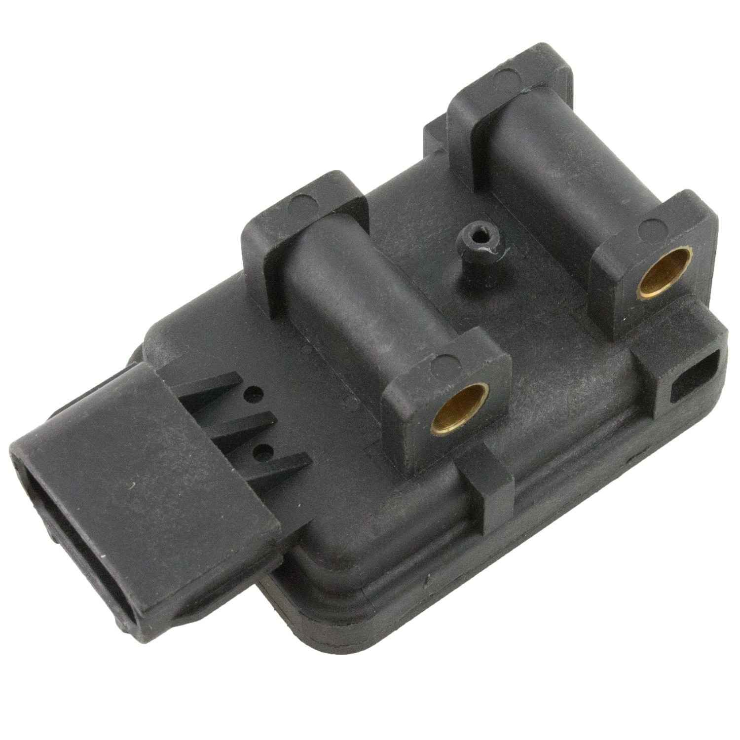 Walker Products Manifold Absolute Pressure Sensor 225-1030