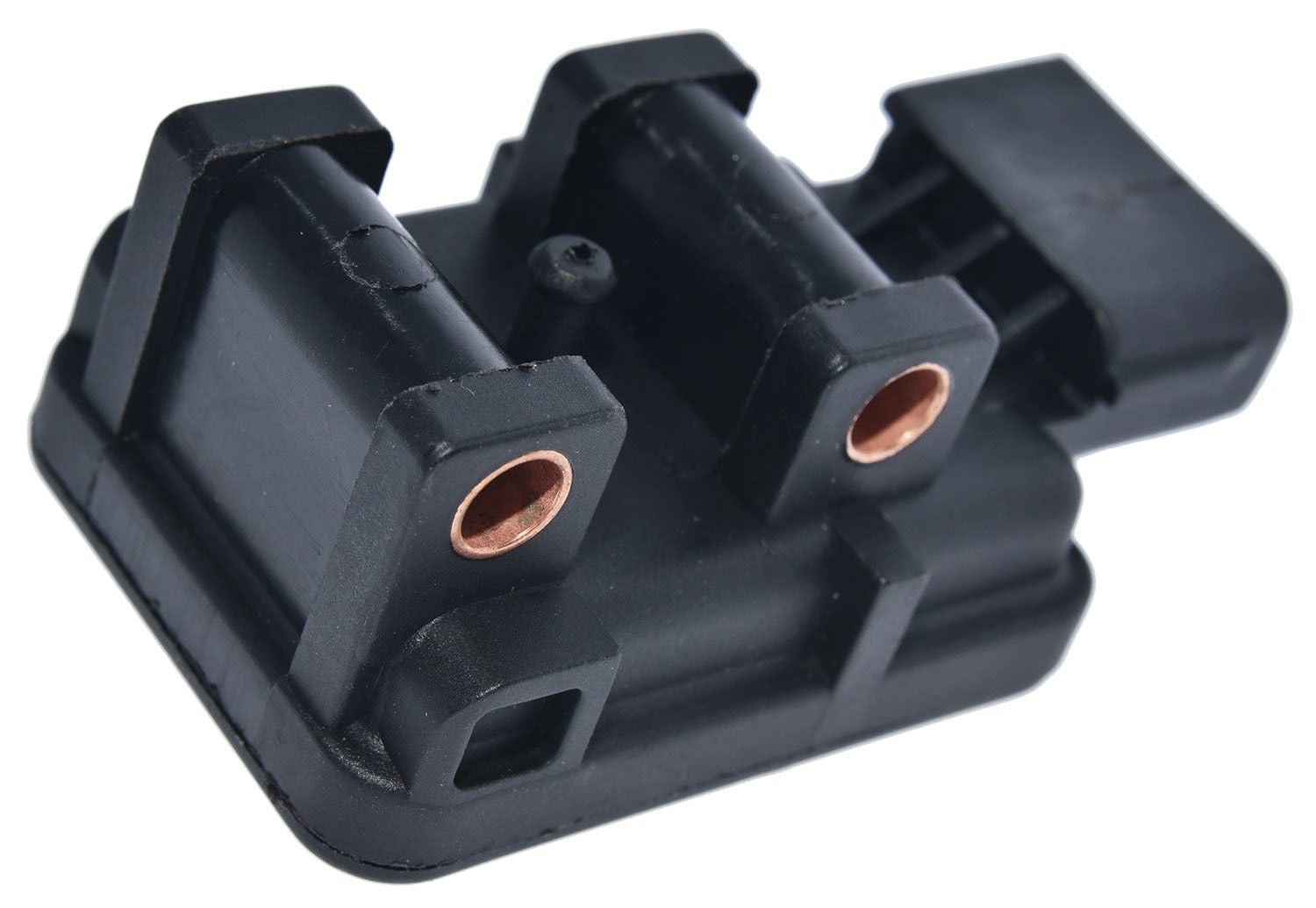 Walker Products Manifold Absolute Pressure Sensor 225-1030