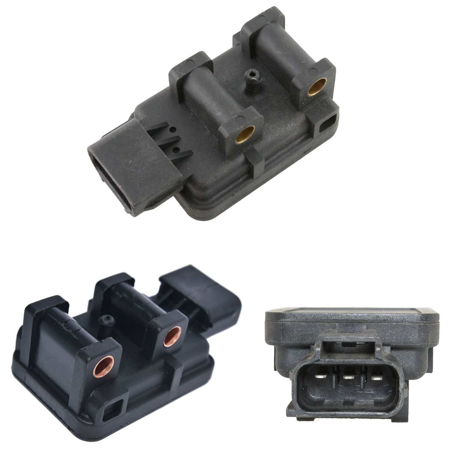 Walker Products Walker Products 225-1030 Manifold Absolute Pressure Sensor 225-1030