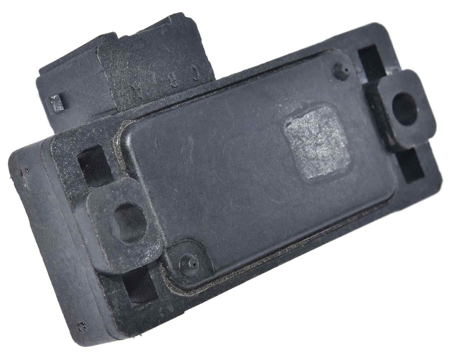 Walker Products Walker Products 225-1033 Manifold Absolute Pressure Sensor 225-1033