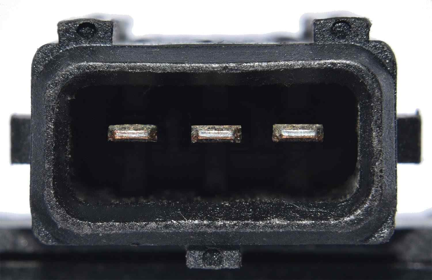 Walker Products Walker Products 225-1033 Manifold Absolute Pressure Sensor 225-1033