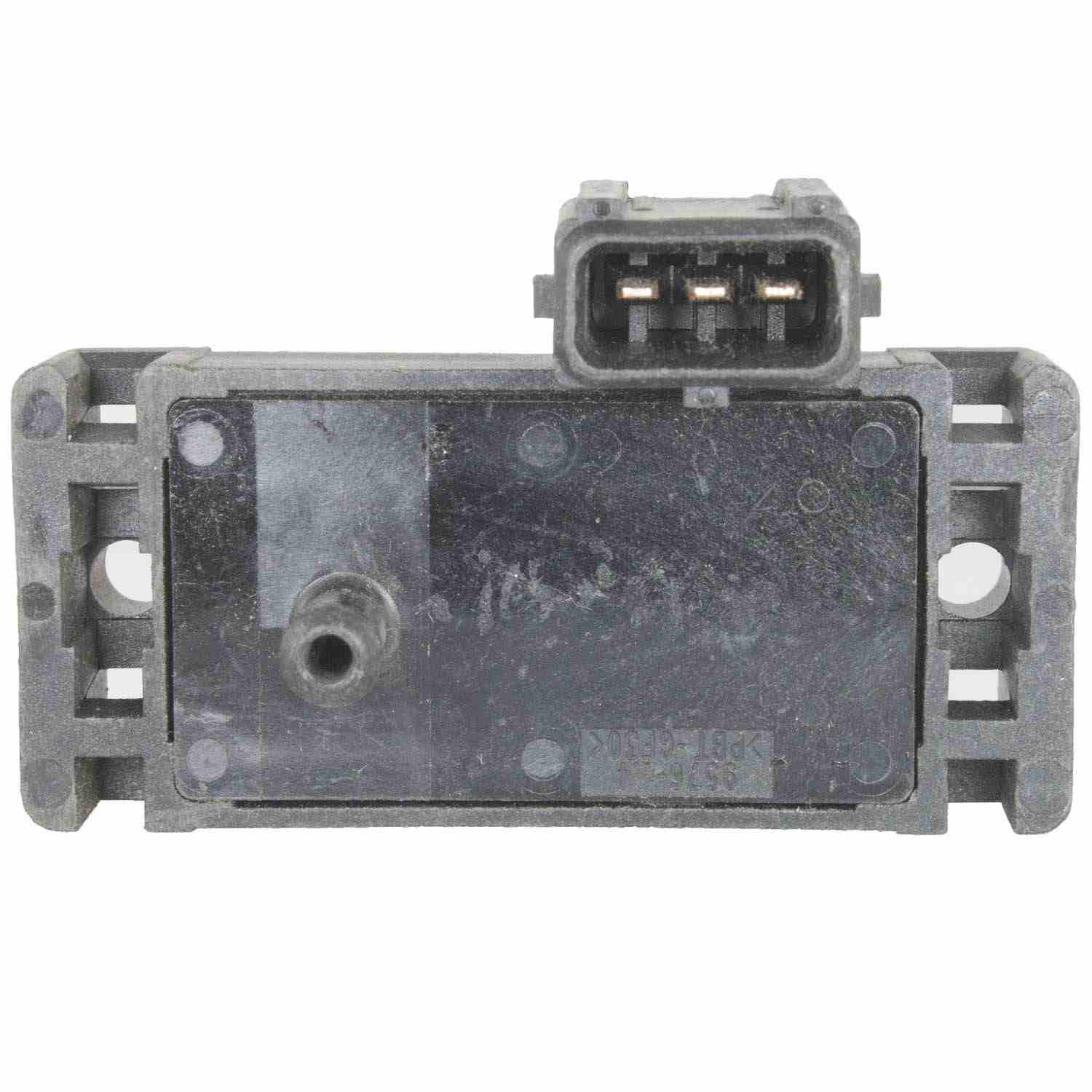 Walker Products Walker Products 225-1033 Manifold Absolute Pressure Sensor 225-1033