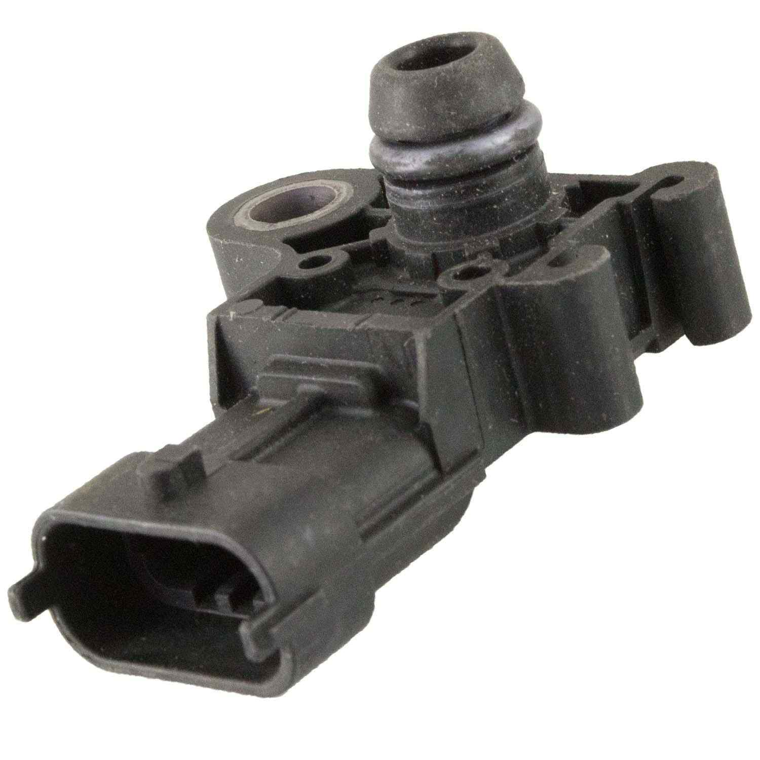 Walker Products Walker Products 225-1034 Manifold Absolute Pressure Sensor 225-1034