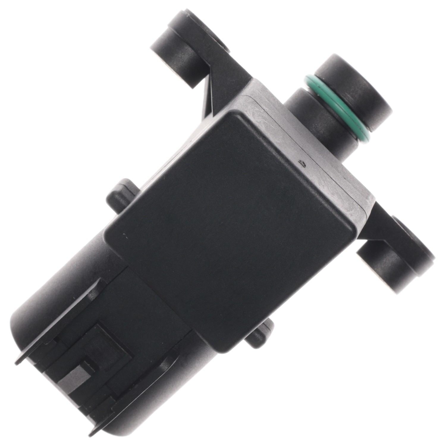 Walker Products Manifold Absolute Pressure Sensor 225-1036