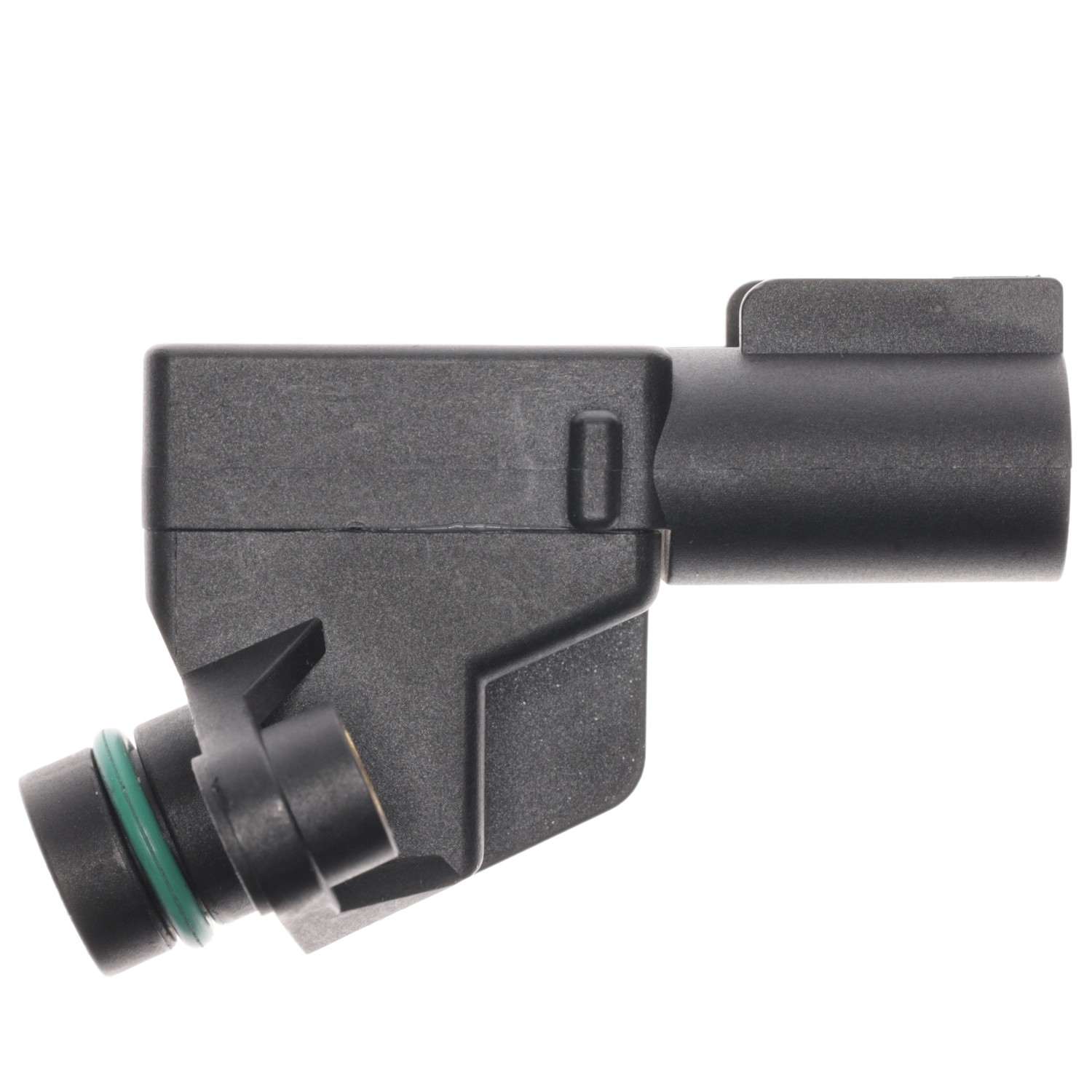 Walker Products Manifold Absolute Pressure Sensor 225-1036