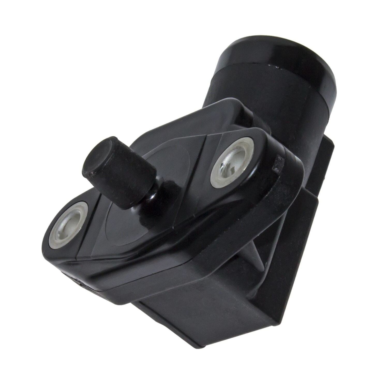 Walker Products Walker Products 225-1037 Manifold Absolute Pressure Sensor 225-1037