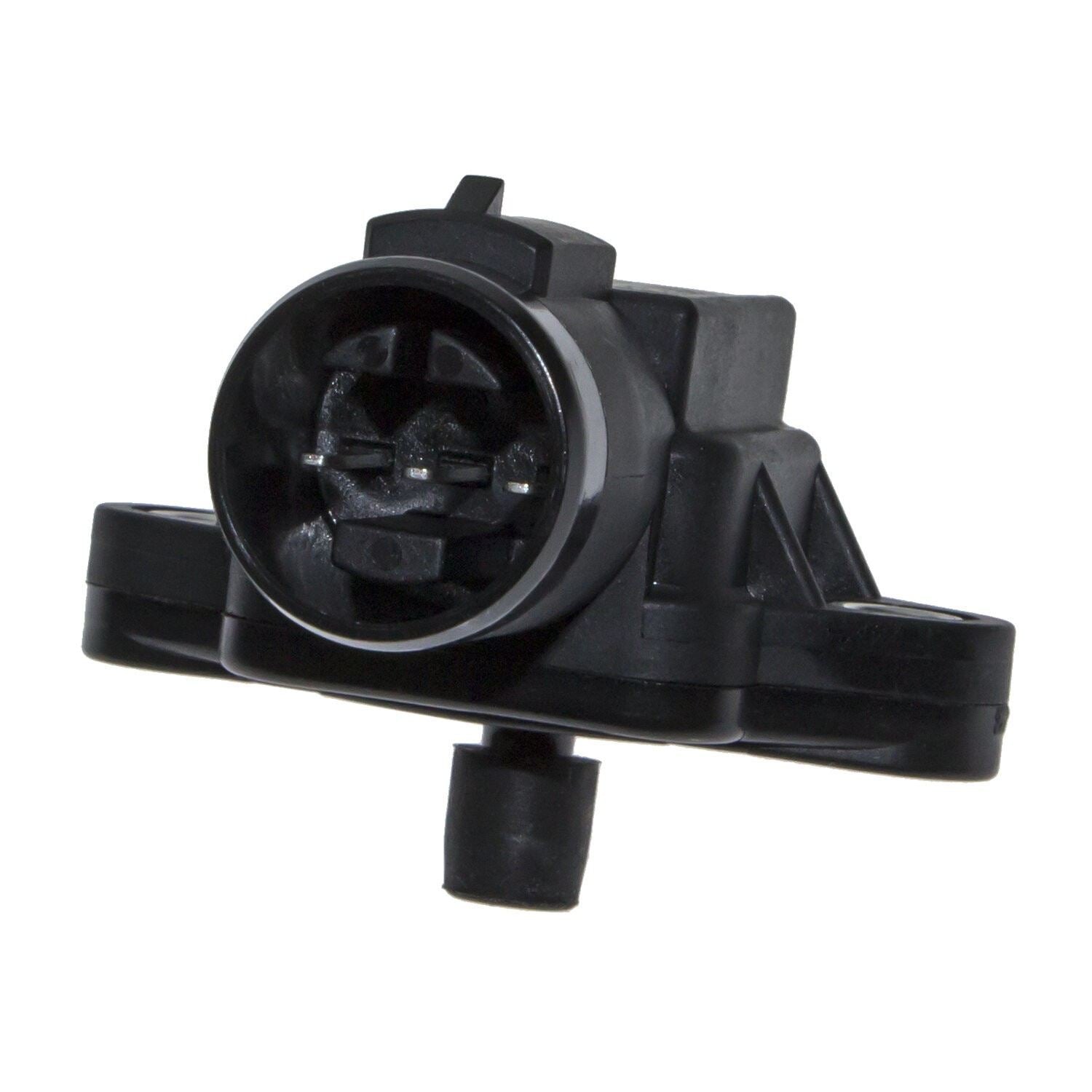 Walker Products Walker Products 225-1037 Manifold Absolute Pressure Sensor 225-1037