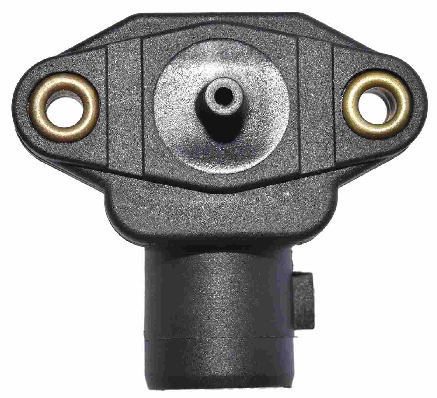 Walker Products Walker Products 225-1037 Manifold Absolute Pressure Sensor 225-1037