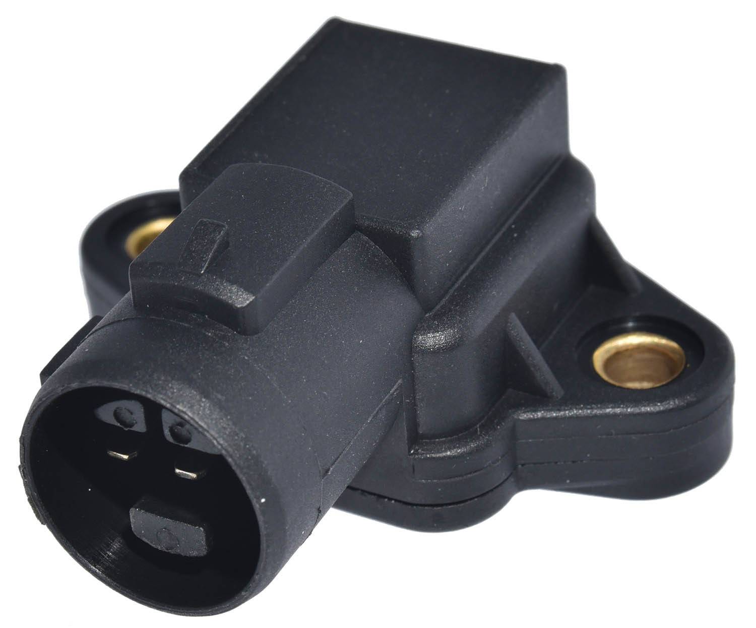 Walker Products Manifold Absolute Pressure Sensor 225-1037