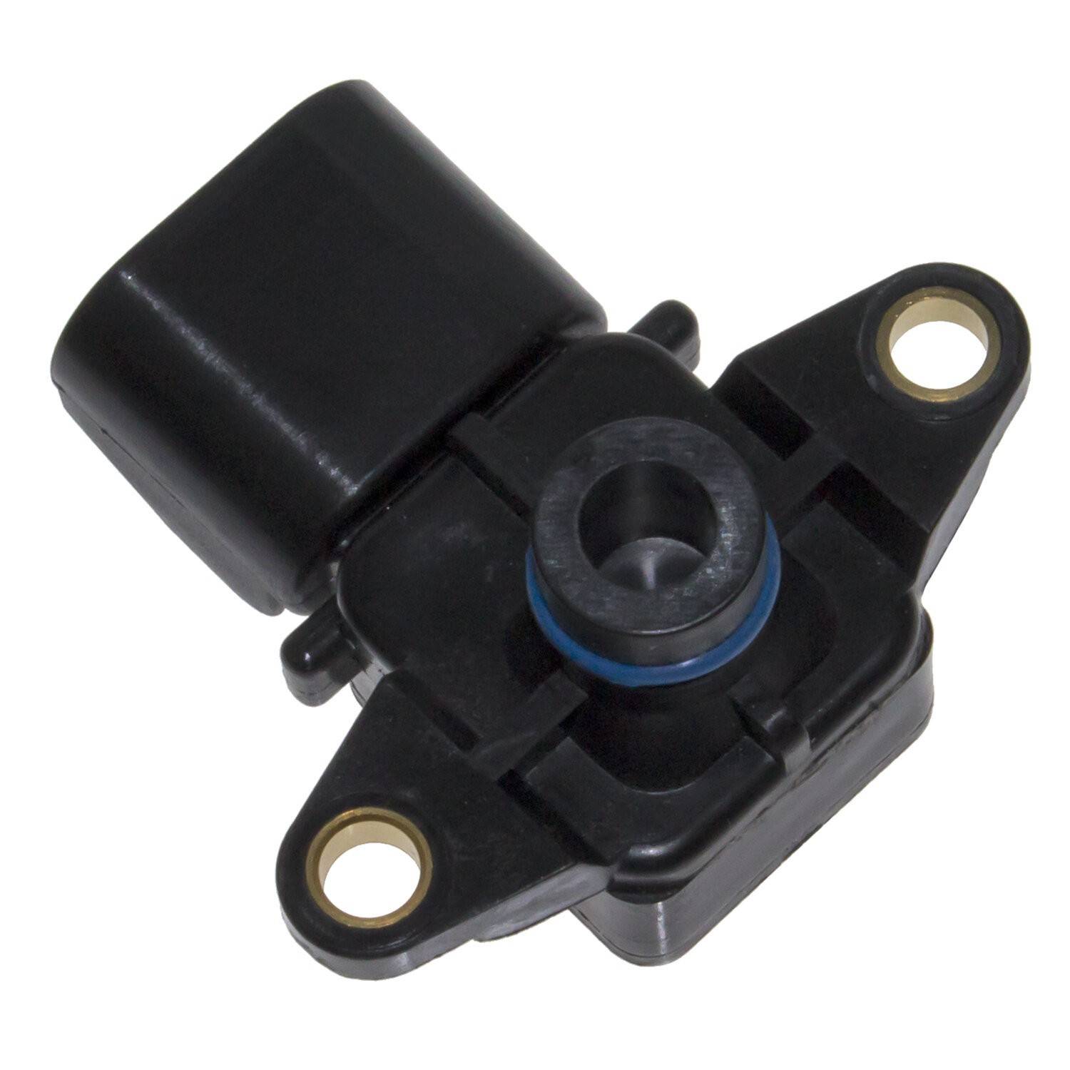 Walker Products Walker Products 225-1040 Manifold Absolute Pressure Sensor 225-1040