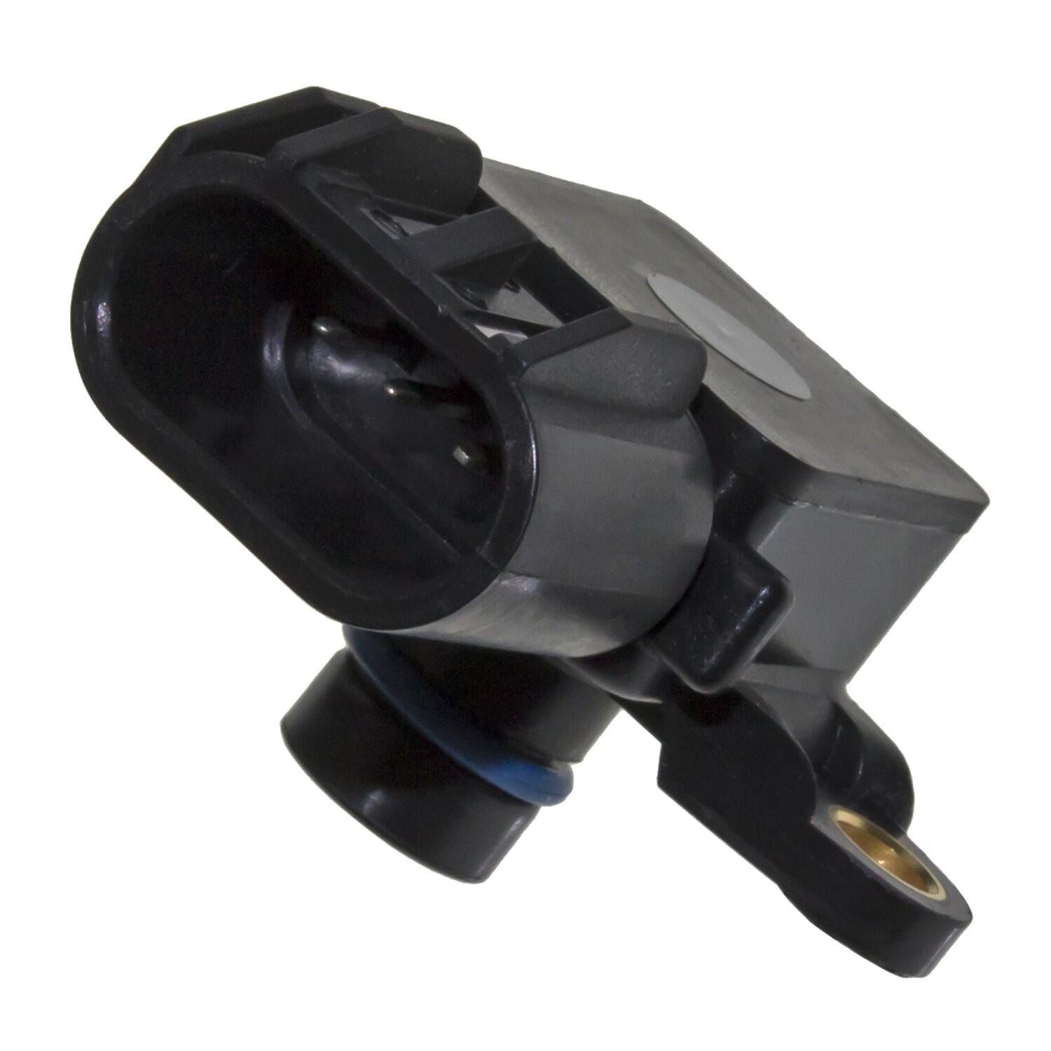 Walker Products Walker Products 225-1040 Manifold Absolute Pressure Sensor 225-1040