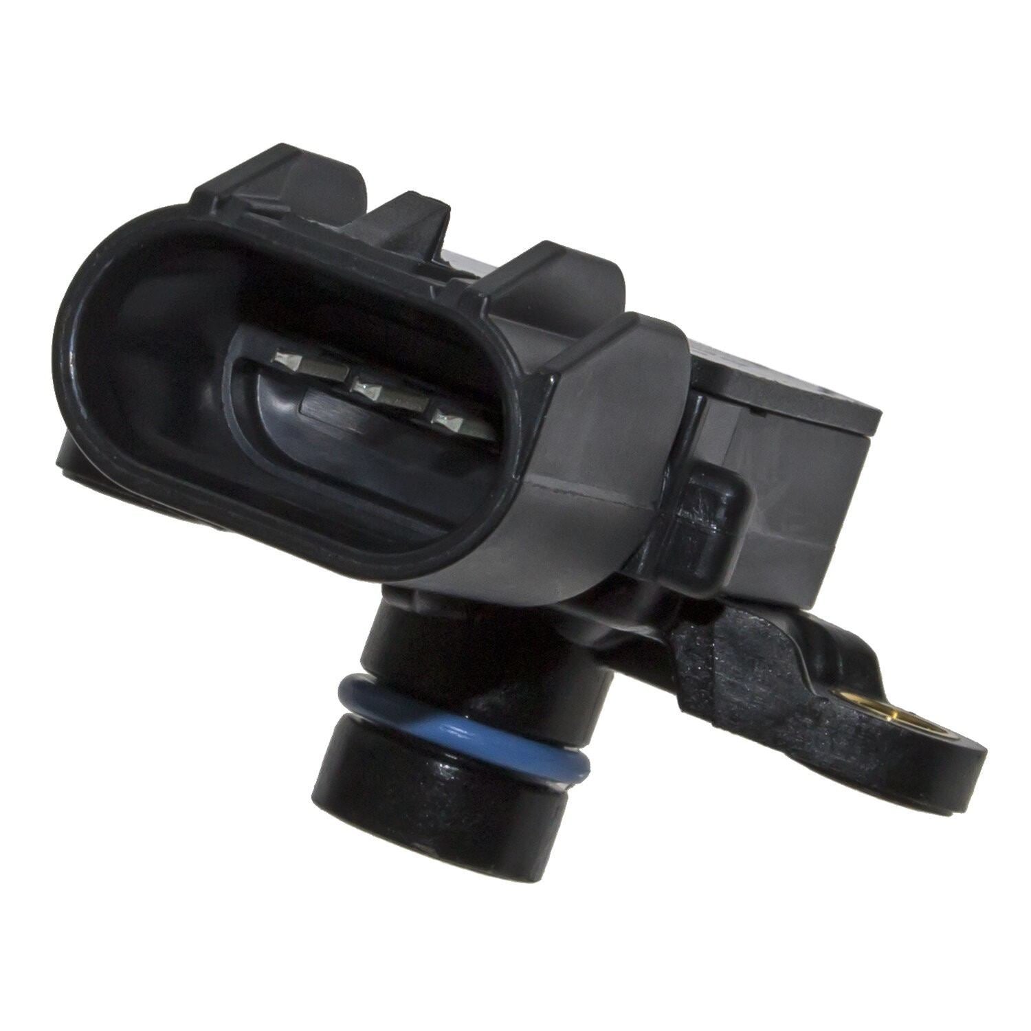 Walker Products Manifold Absolute Pressure Sensor 225-1041