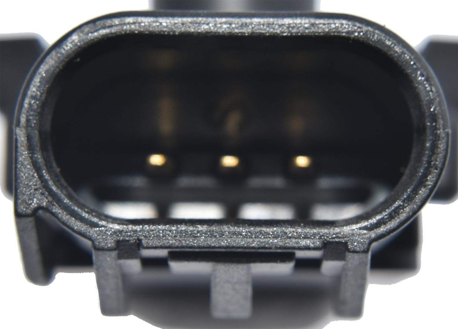 Walker Products Walker Products 225-1041 Manifold Absolute Pressure Sensor 225-1041