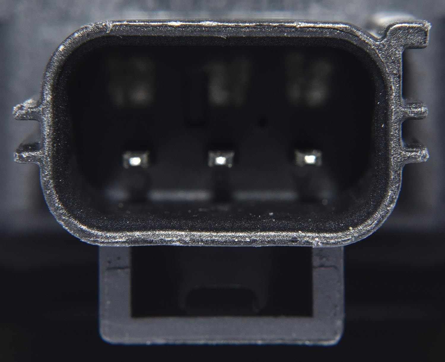 Walker Products Walker Products 225-1042 Manifold Absolute Pressure Sensor 225-1042