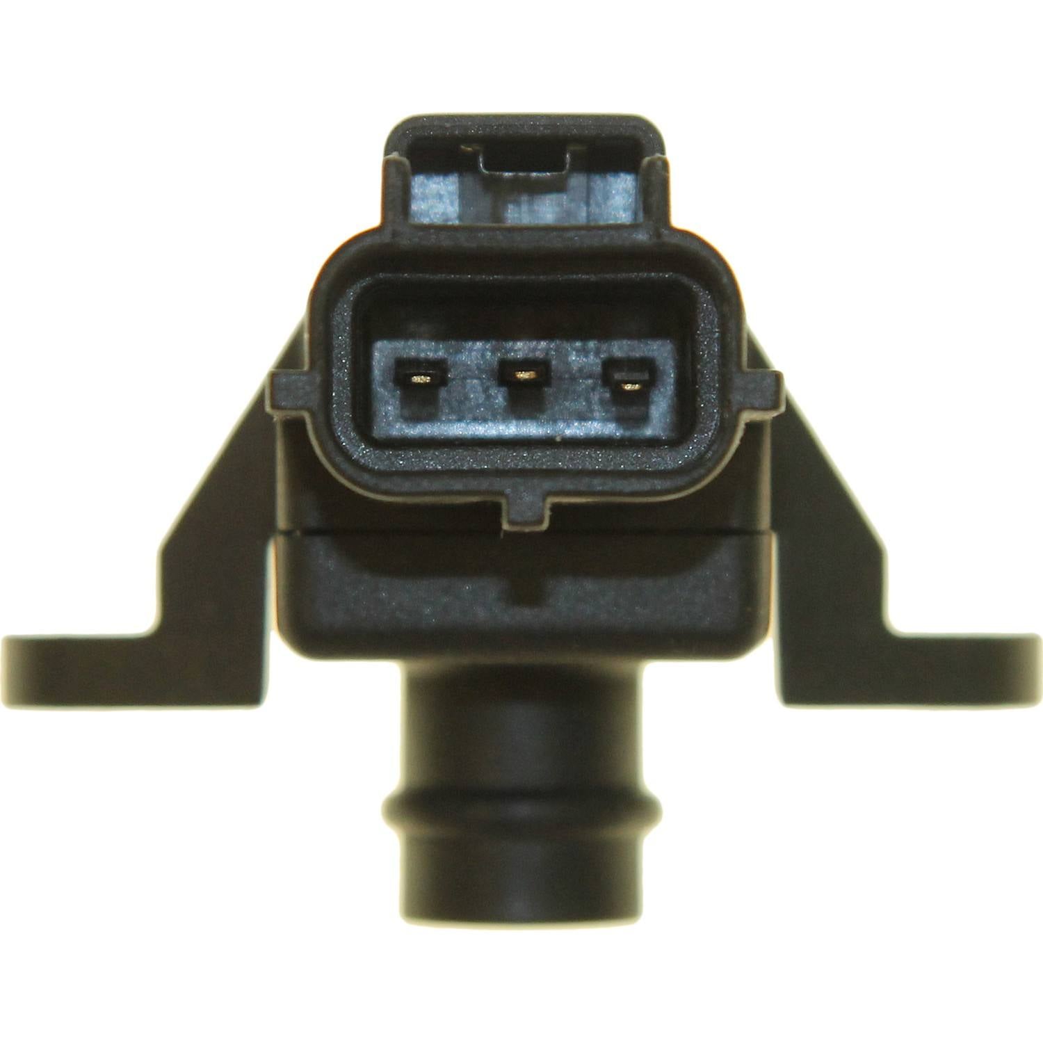 Walker Products Walker Products 225-1043 Manifold Absolute Pressure Sensor 225-1043