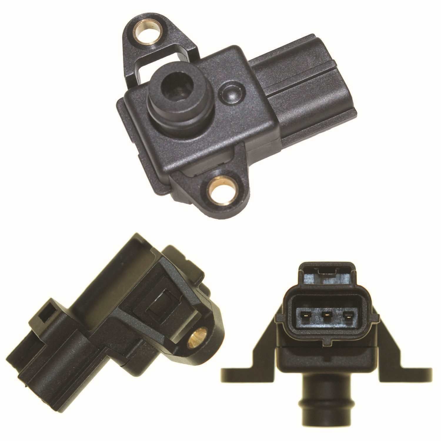 Walker Products Manifold Absolute Pressure Sensor 225-1043