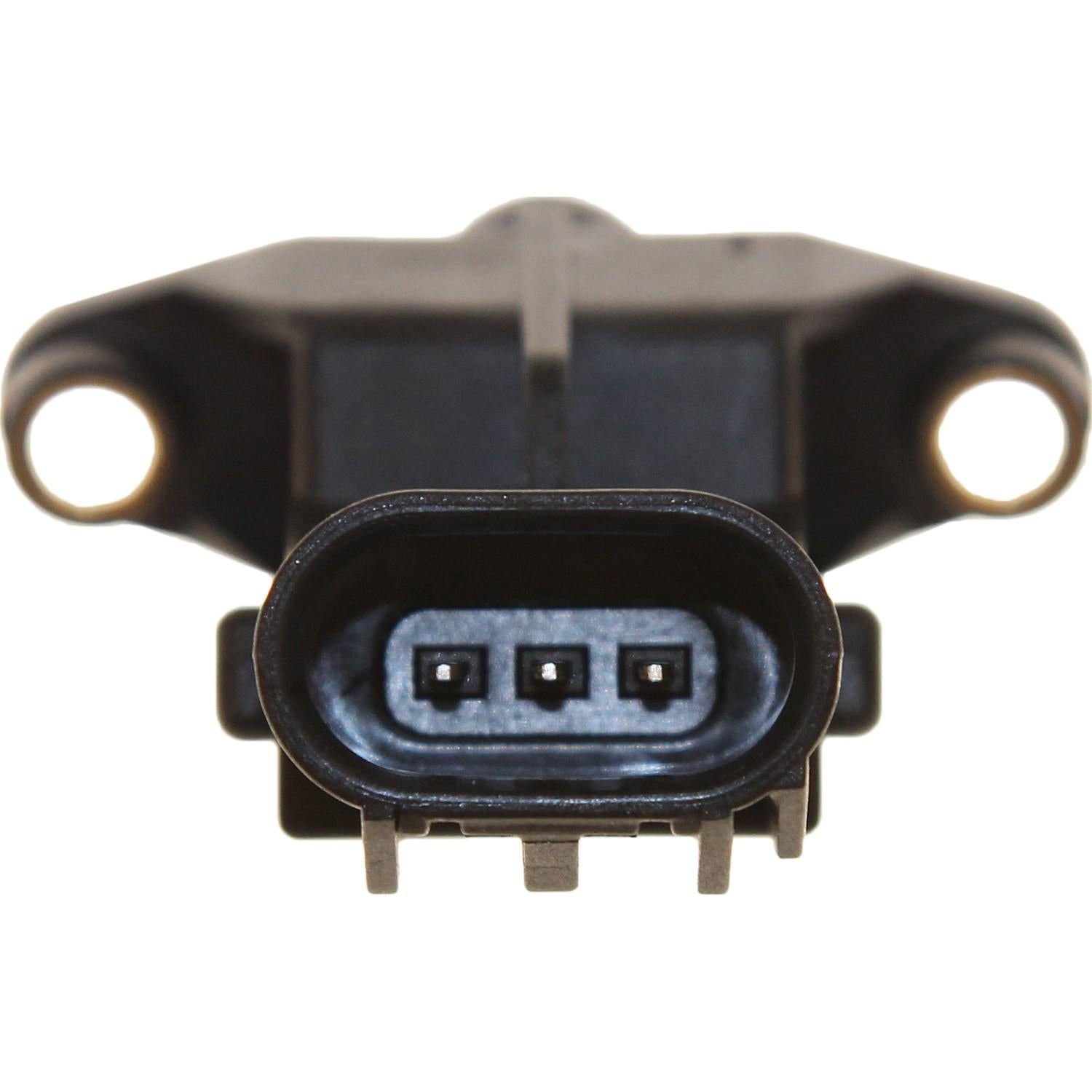 Walker Products Manifold Absolute Pressure Sensor 225-1044