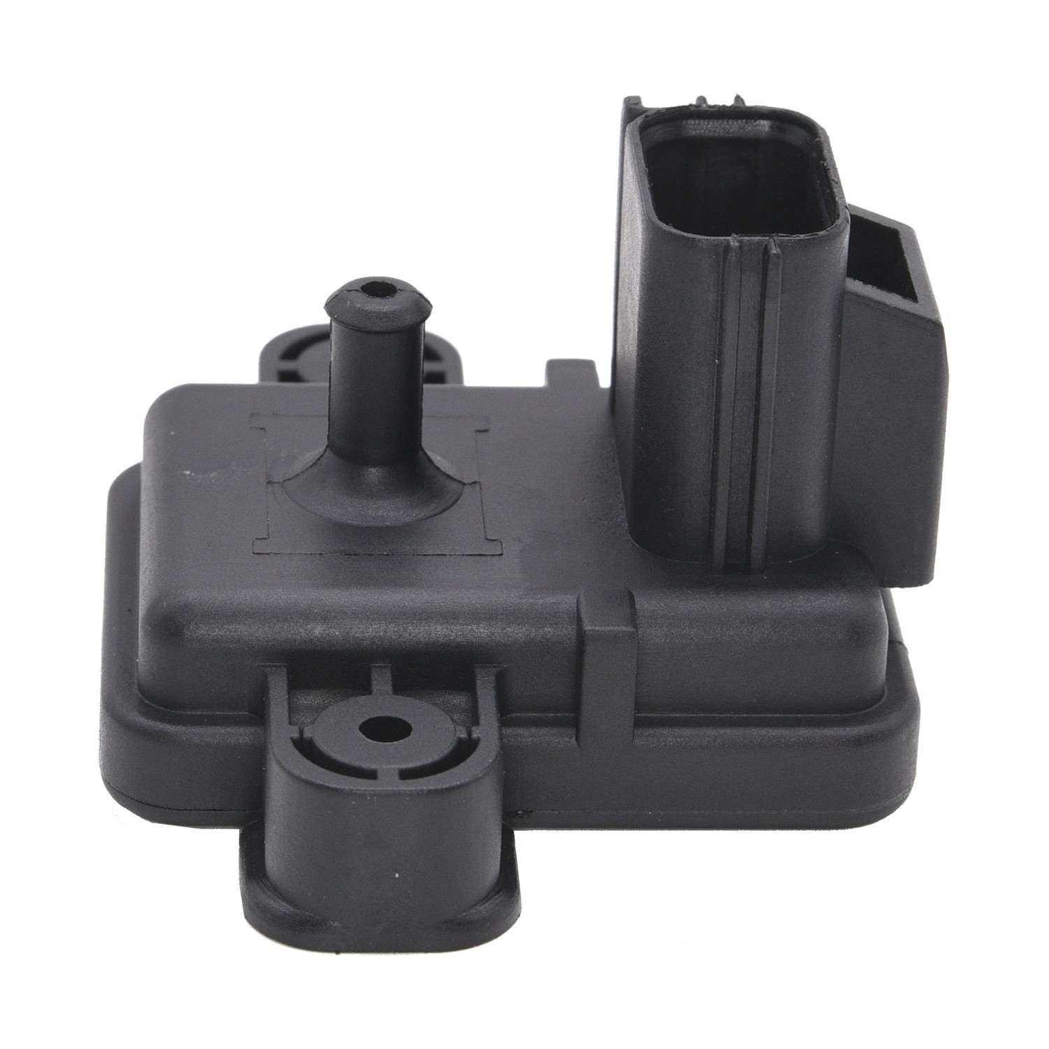 Walker Products Walker Products 225-1046 Manifold Absolute Pressure Sensor 225-1046