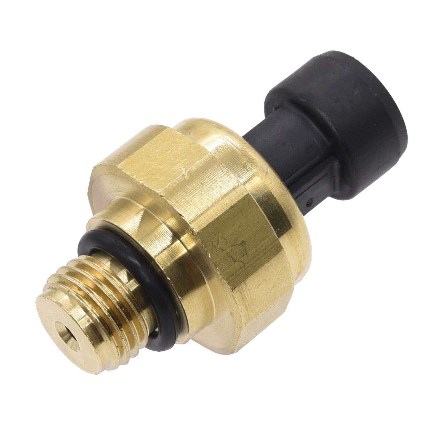 Walker Products Walker Products 225-1047 Manifold Absolute Pressure Sensor 225-1047