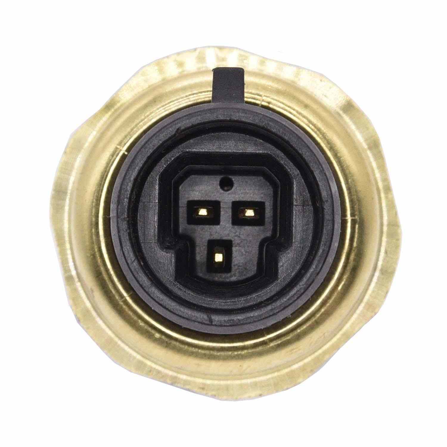 Walker Products Walker Products 225-1047 Manifold Absolute Pressure Sensor 225-1047