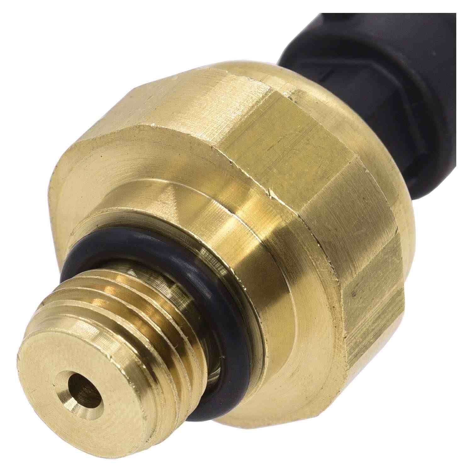 Walker Products Walker Products 225-1047 Manifold Absolute Pressure Sensor 225-1047
