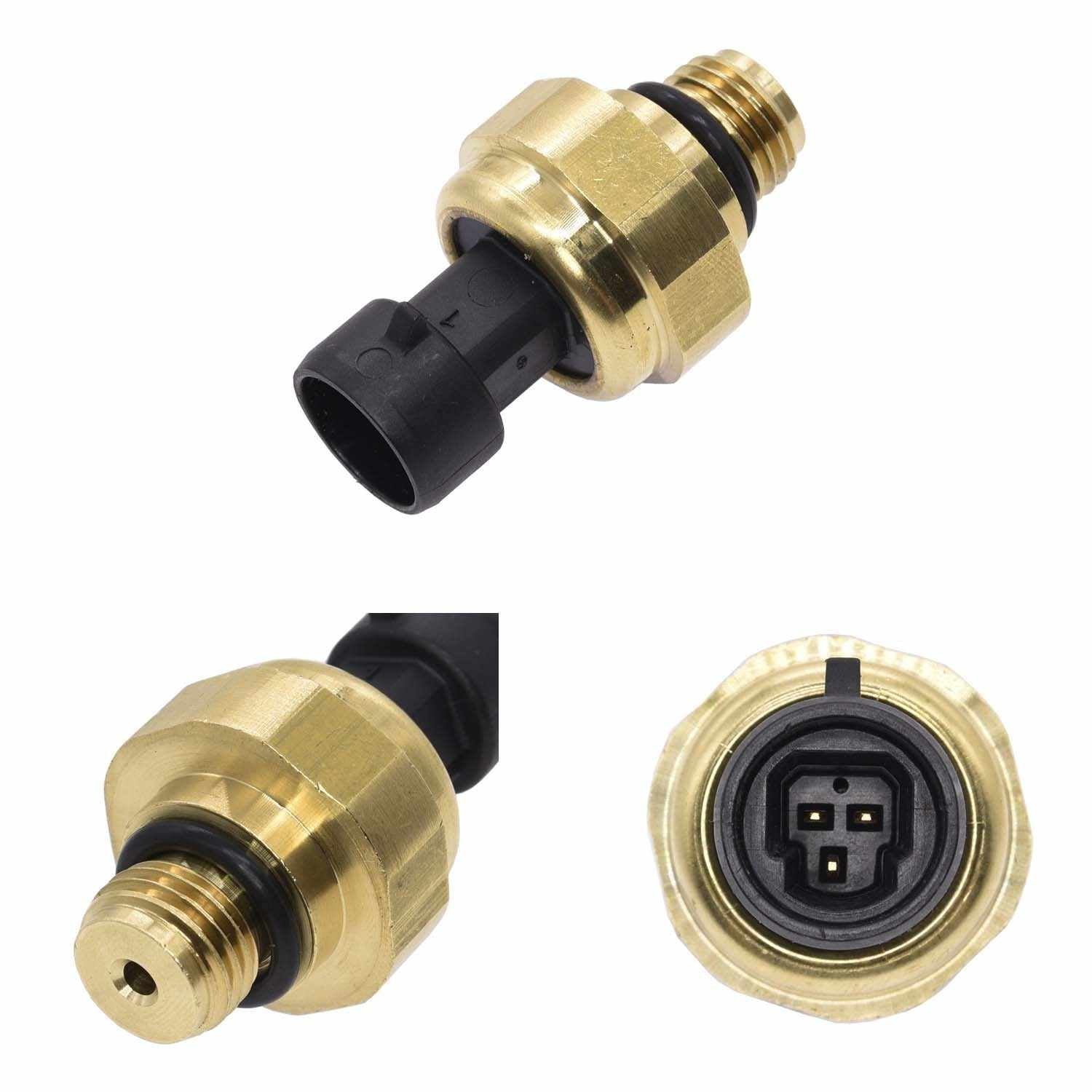 Walker Products Walker Products 225-1047 Manifold Absolute Pressure Sensor 225-1047