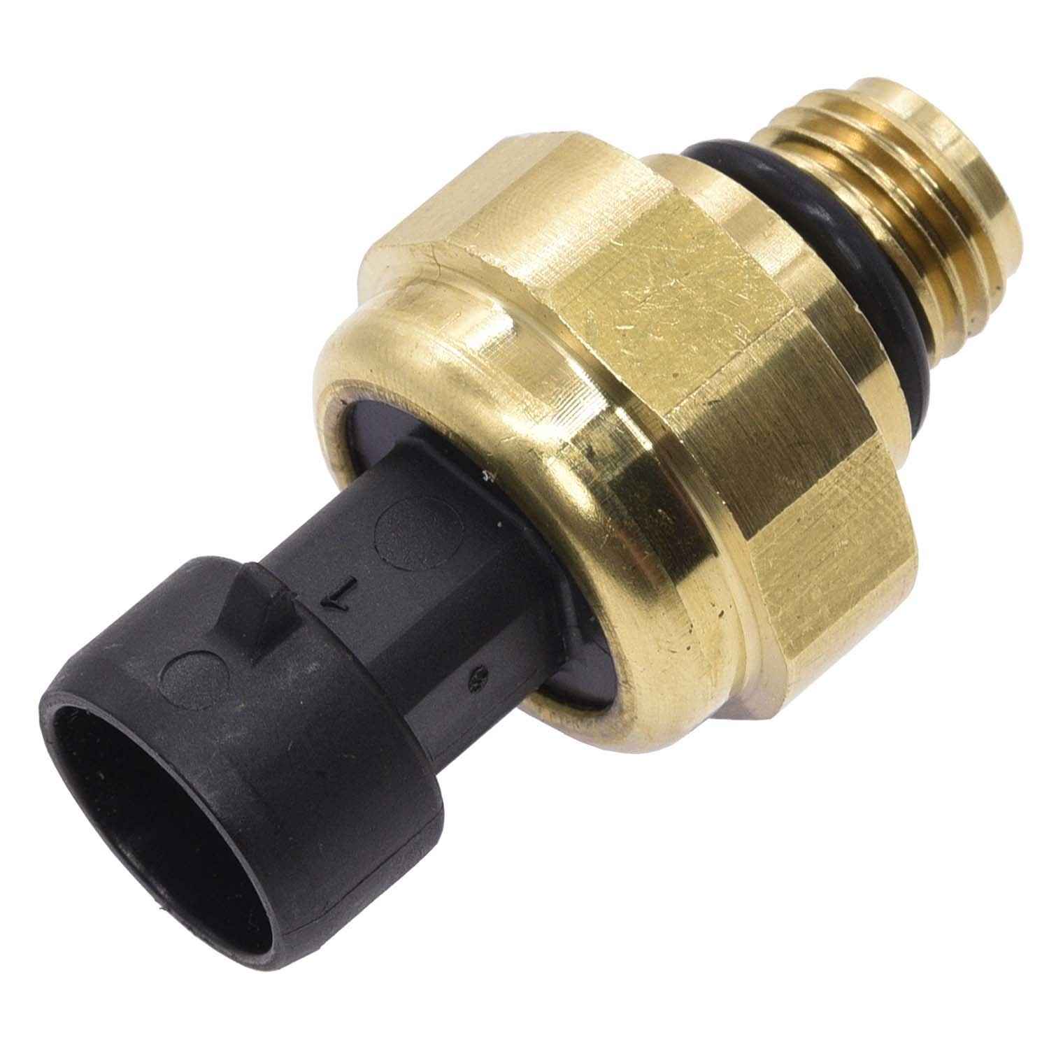 Walker Products Walker Products 225-1047 Manifold Absolute Pressure Sensor 225-1047