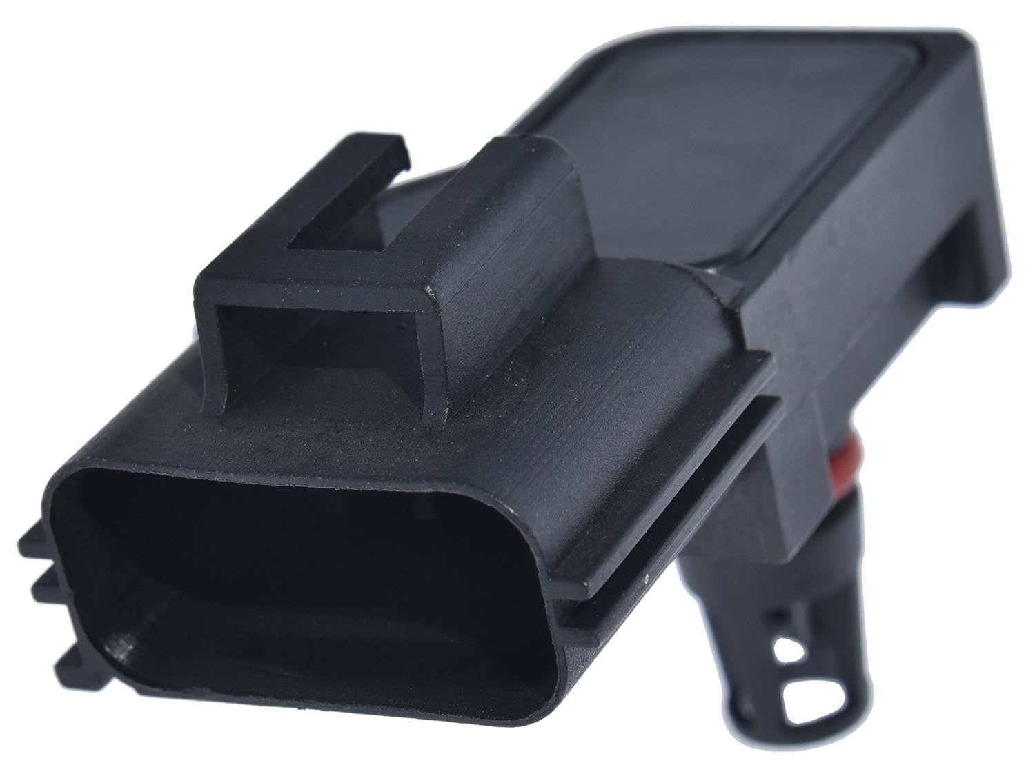 Walker Products Manifold Absolute Pressure Sensor 225-1048