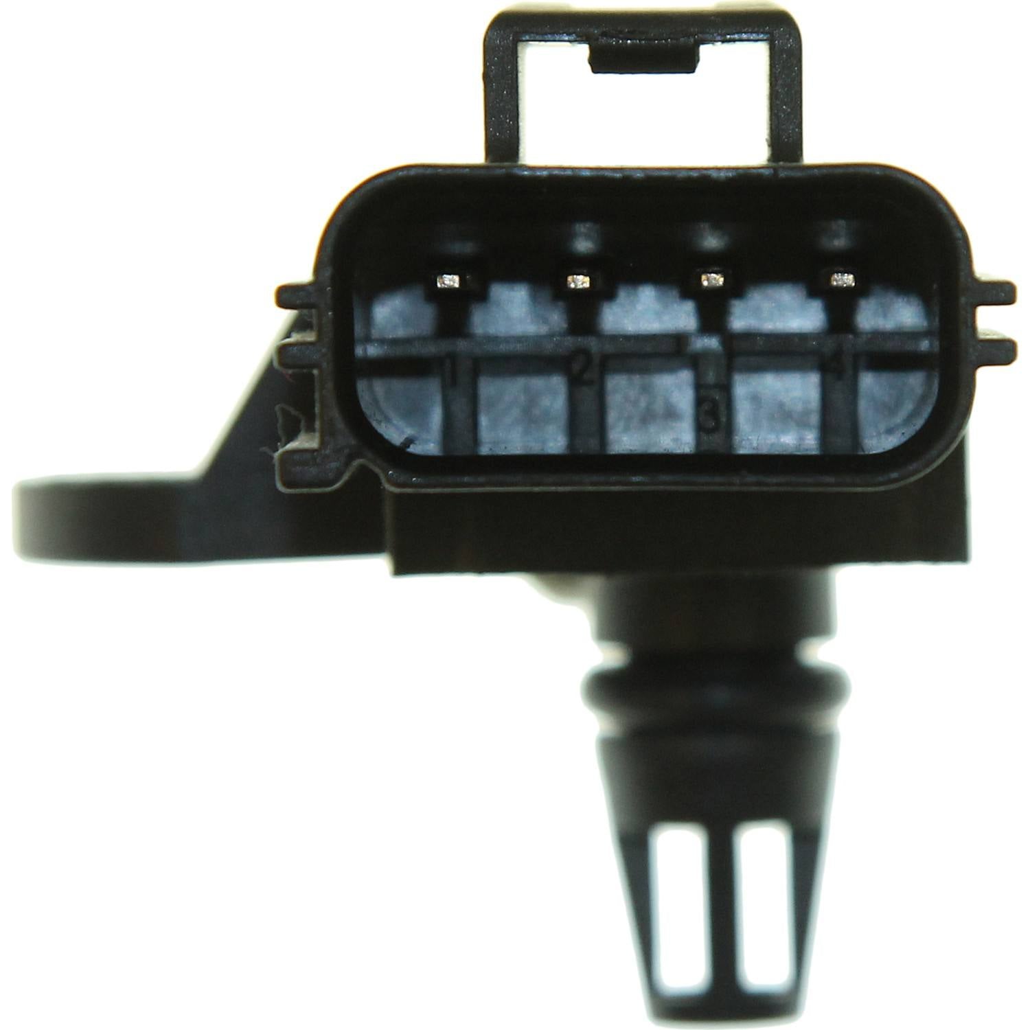 Walker Products Manifold Absolute Pressure Sensor 225-1048