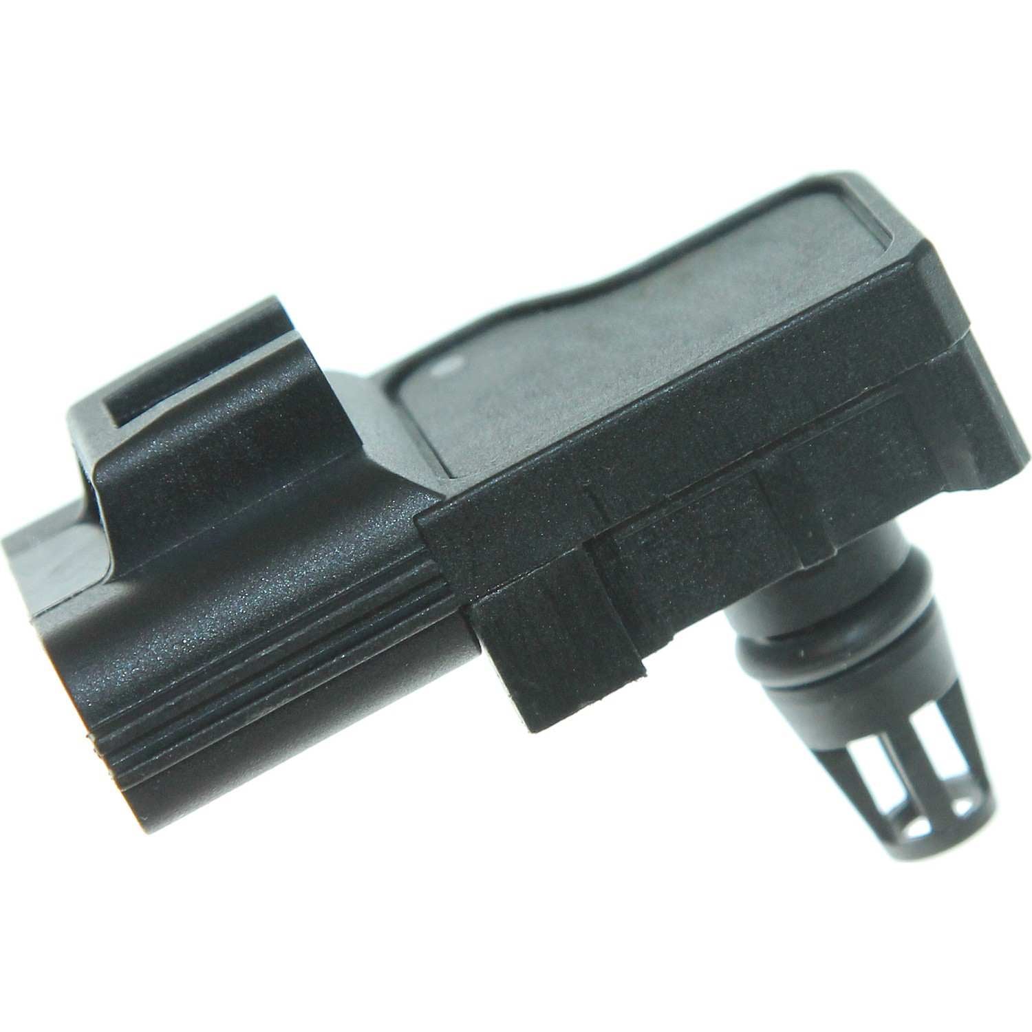 Walker Products Manifold Absolute Pressure Sensor 225-1048