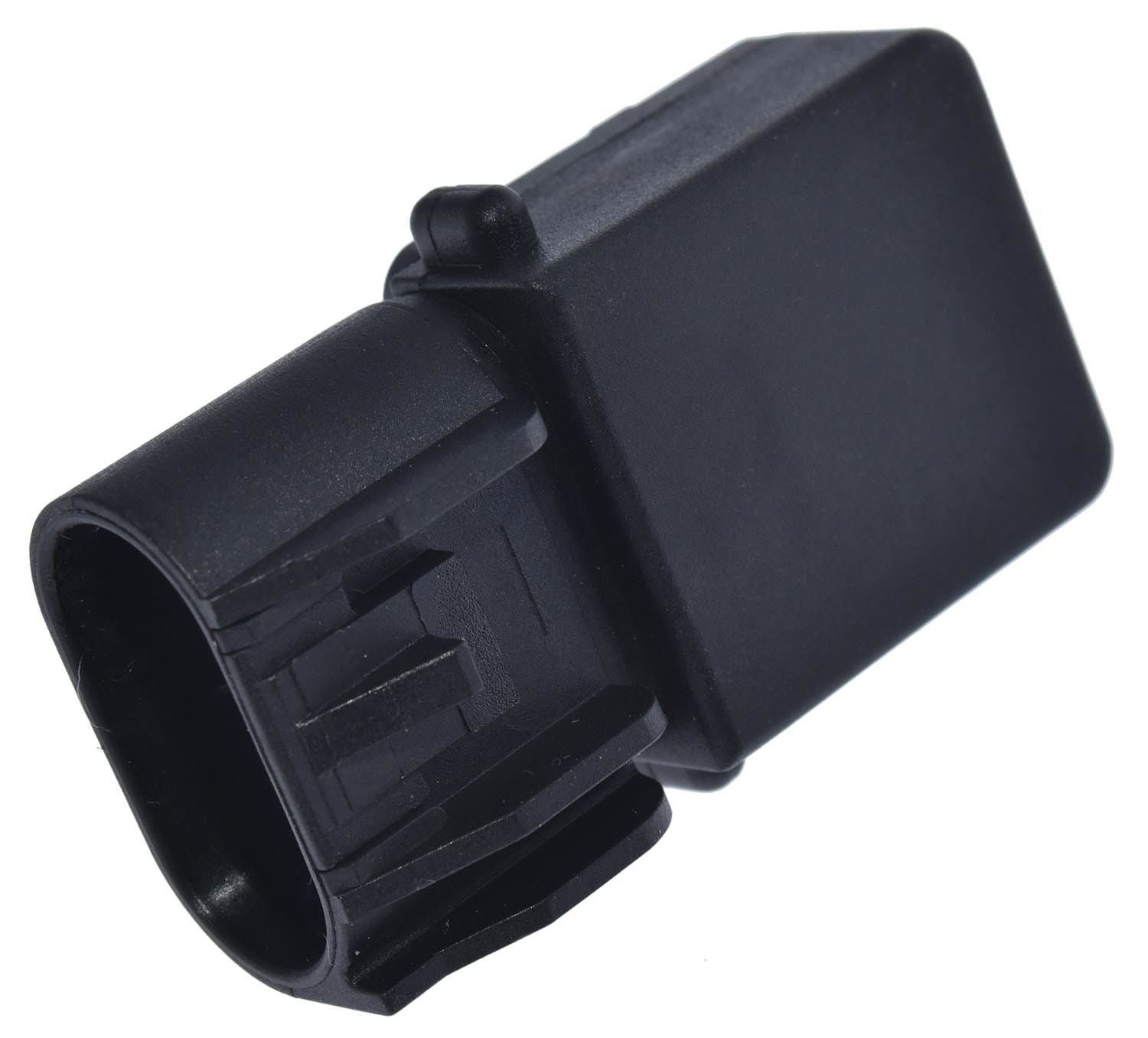 Walker Products Manifold Absolute Pressure Sensor 225-1049