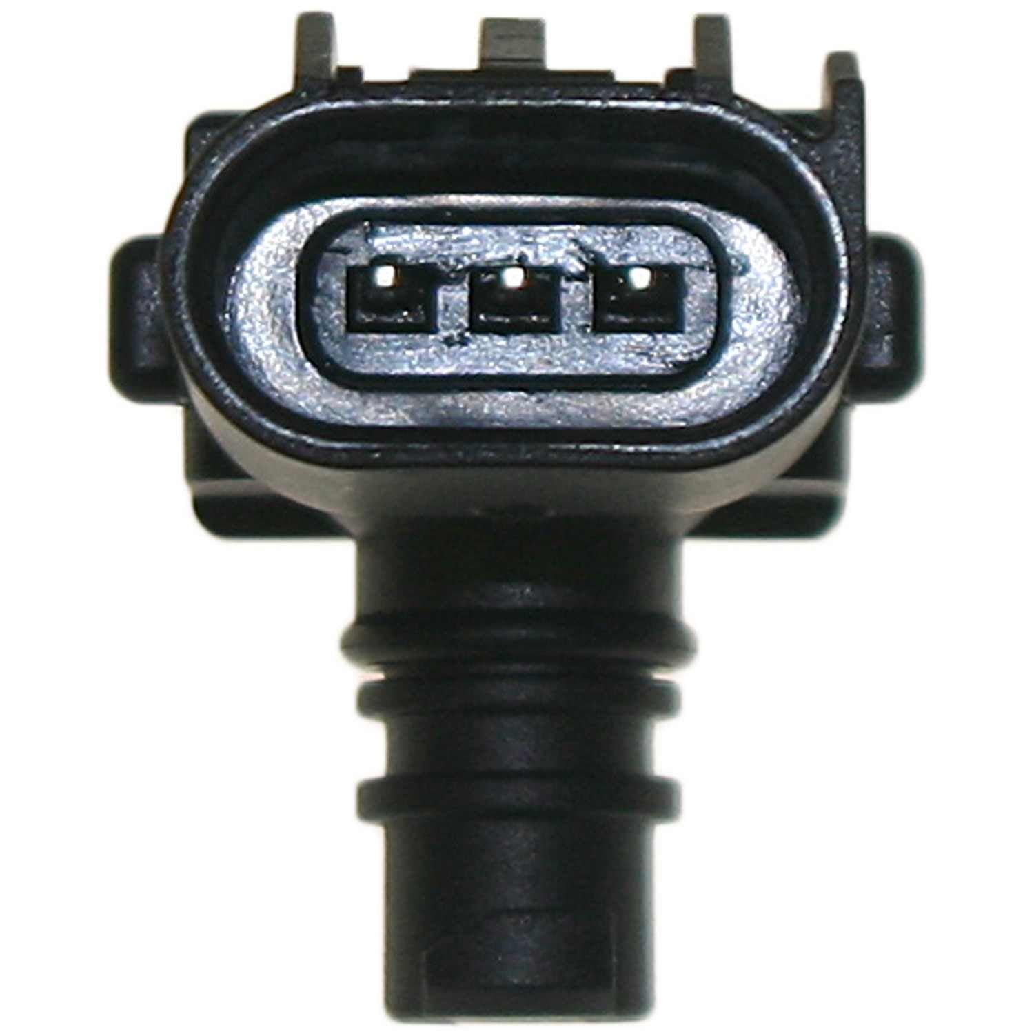 Walker Products Manifold Absolute Pressure Sensor 225-1049