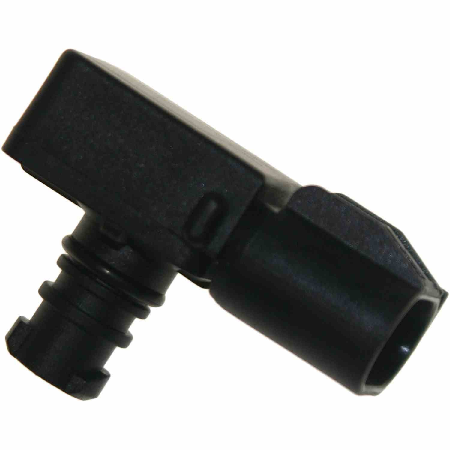 Walker Products Walker Products 225-1049 Manifold Absolute Pressure Sensor 225-1049