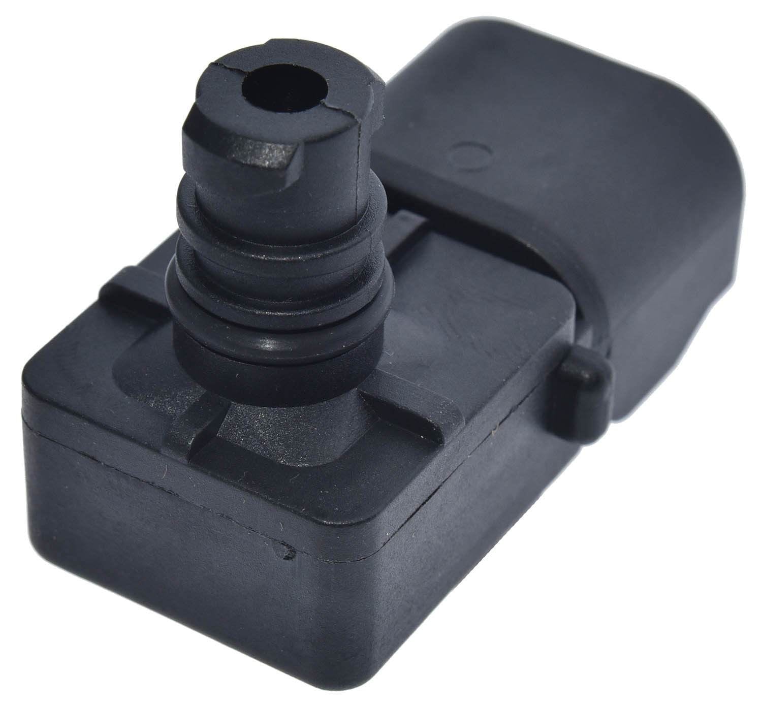 Walker Products Walker Products 225-1049 Manifold Absolute Pressure Sensor 225-1049