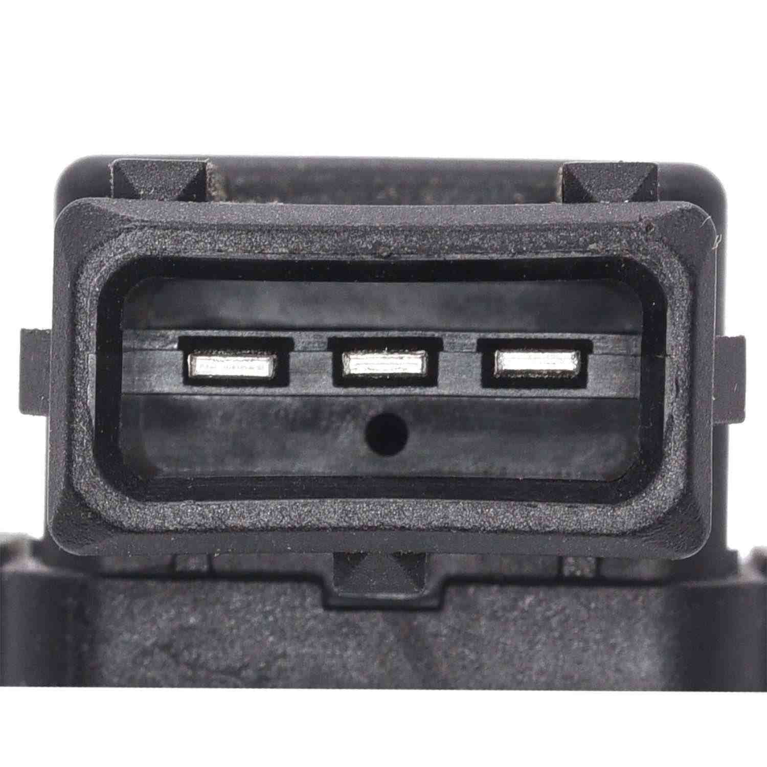 Walker Products Walker Products 225-1051 Manifold Absolute Pressure Sensor 225-1051