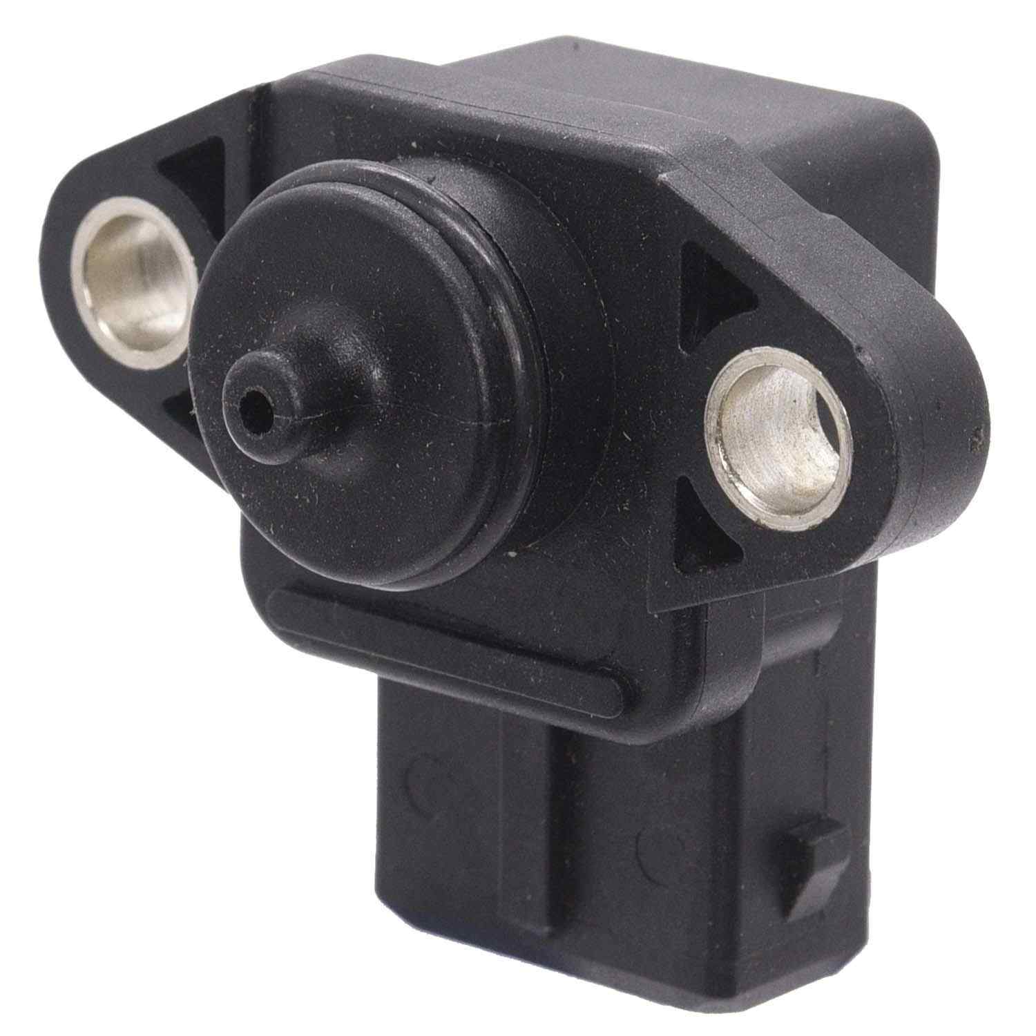 Walker Products Walker Products 225-1051 Manifold Absolute Pressure Sensor 225-1051